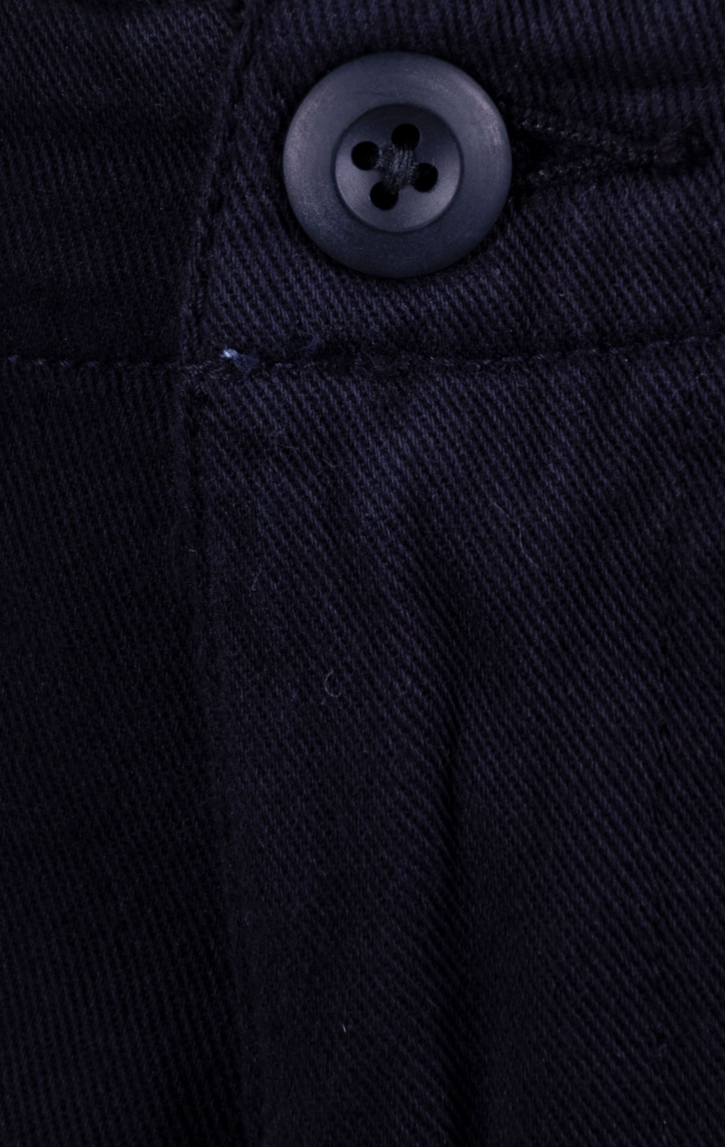 Брюки-карго ALPHA INDUSTRIES BDU CARGO RELAXED FIT PANT плотные FW 26/27 black 