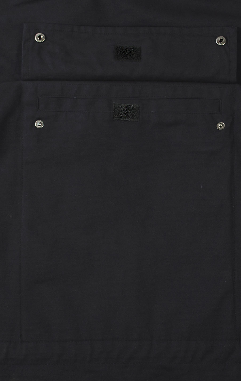 Парка Giancarlo Rossi GANNEX navy 