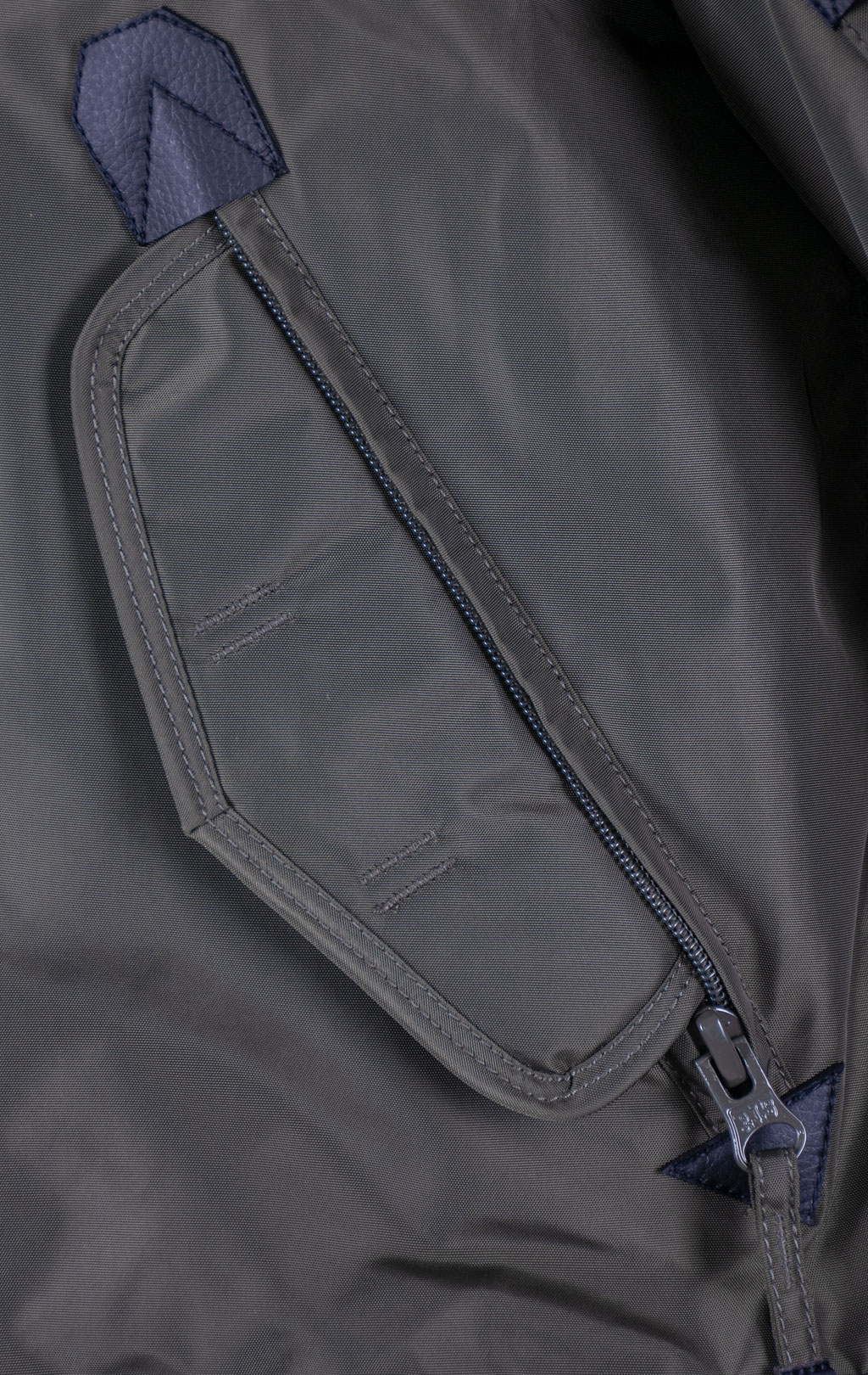 Аляска-пуховик PARAJUMPERS GOBI FW 26/27 rosemary 