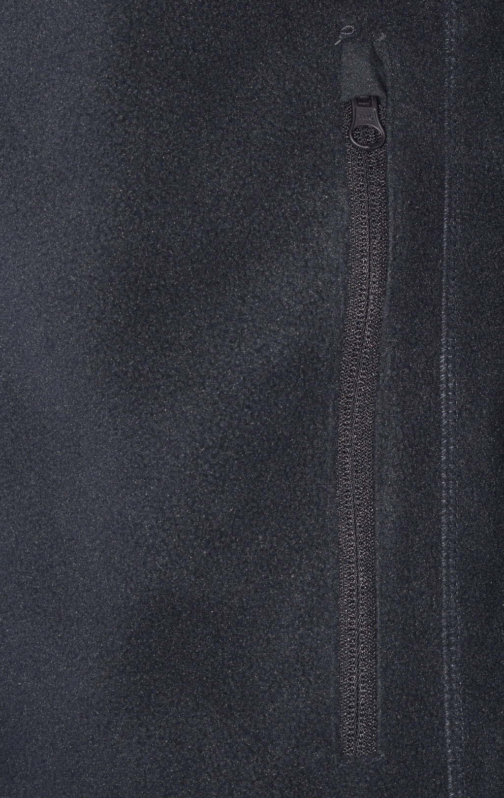 Толстовка Pentagon ATHOS 2.0 флис MJC® SYSTEM без капюшона midnight blue 08047 