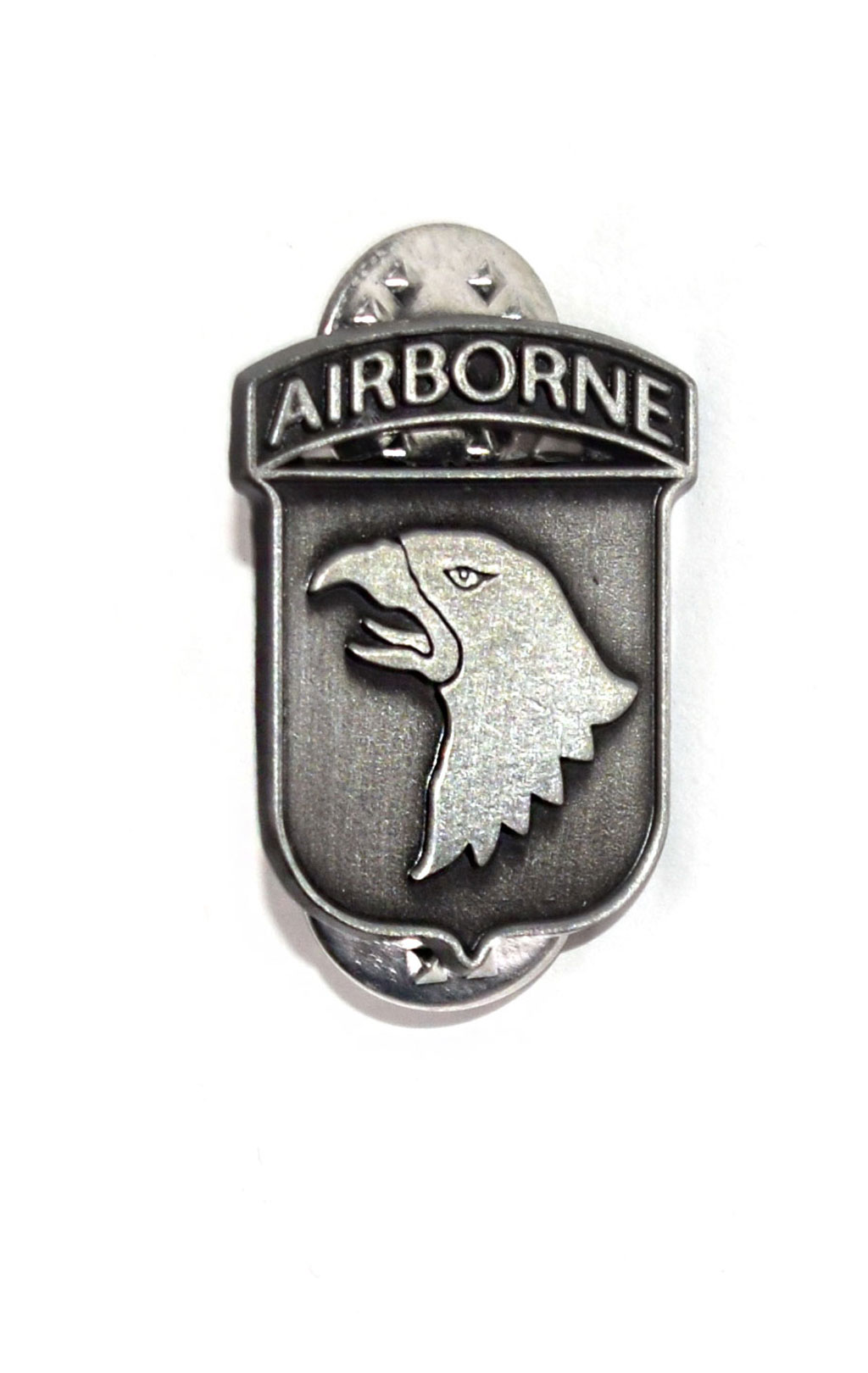 Знак 101st Airborne (P62273) 