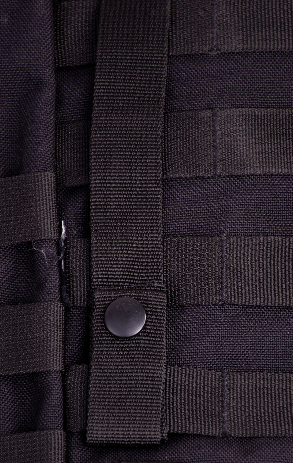 Питьевая система MOLLE, горловина под клапаном, 3L black б/у США/Китай