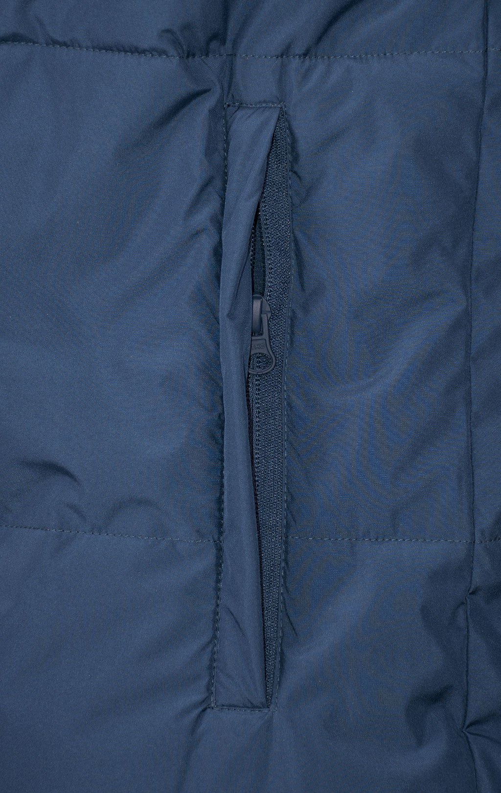Куртка Pentagon TAURUS утеплённая с капюшоном raf blue 08050 