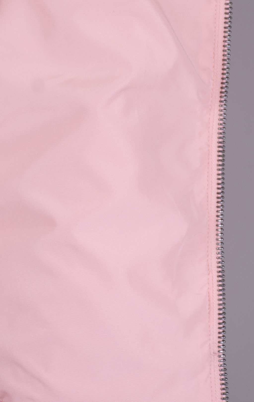 Женская ветровка ALPHA INDUSTRIES CWU 36/P RELAXED SS 26 blush pink 