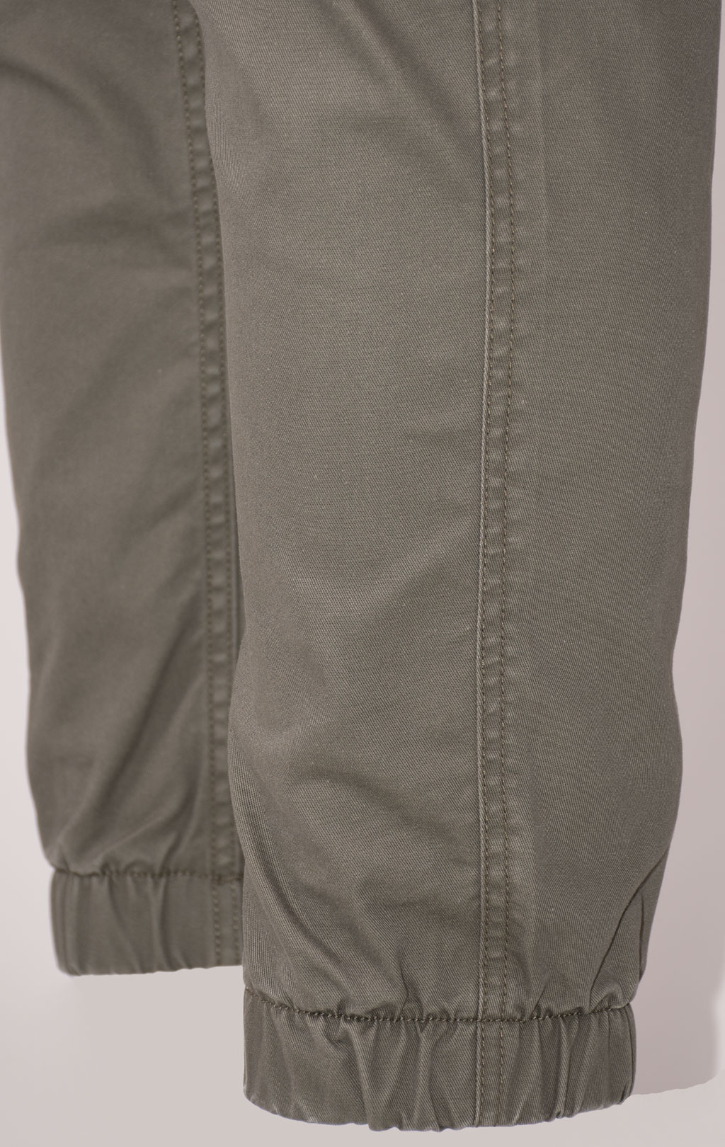Брюки тактические Pentagon INVICTUS хлопок65%/полиэстер35% Twill grey cinder 05058 