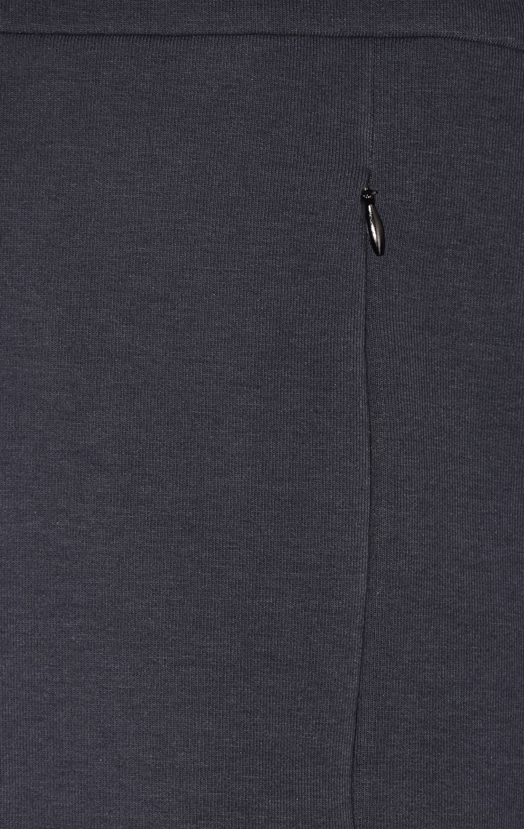 Толстовка с капюшоном AERONAUTICA MILITARE SS 22/TR dark navy (FE 1678) 