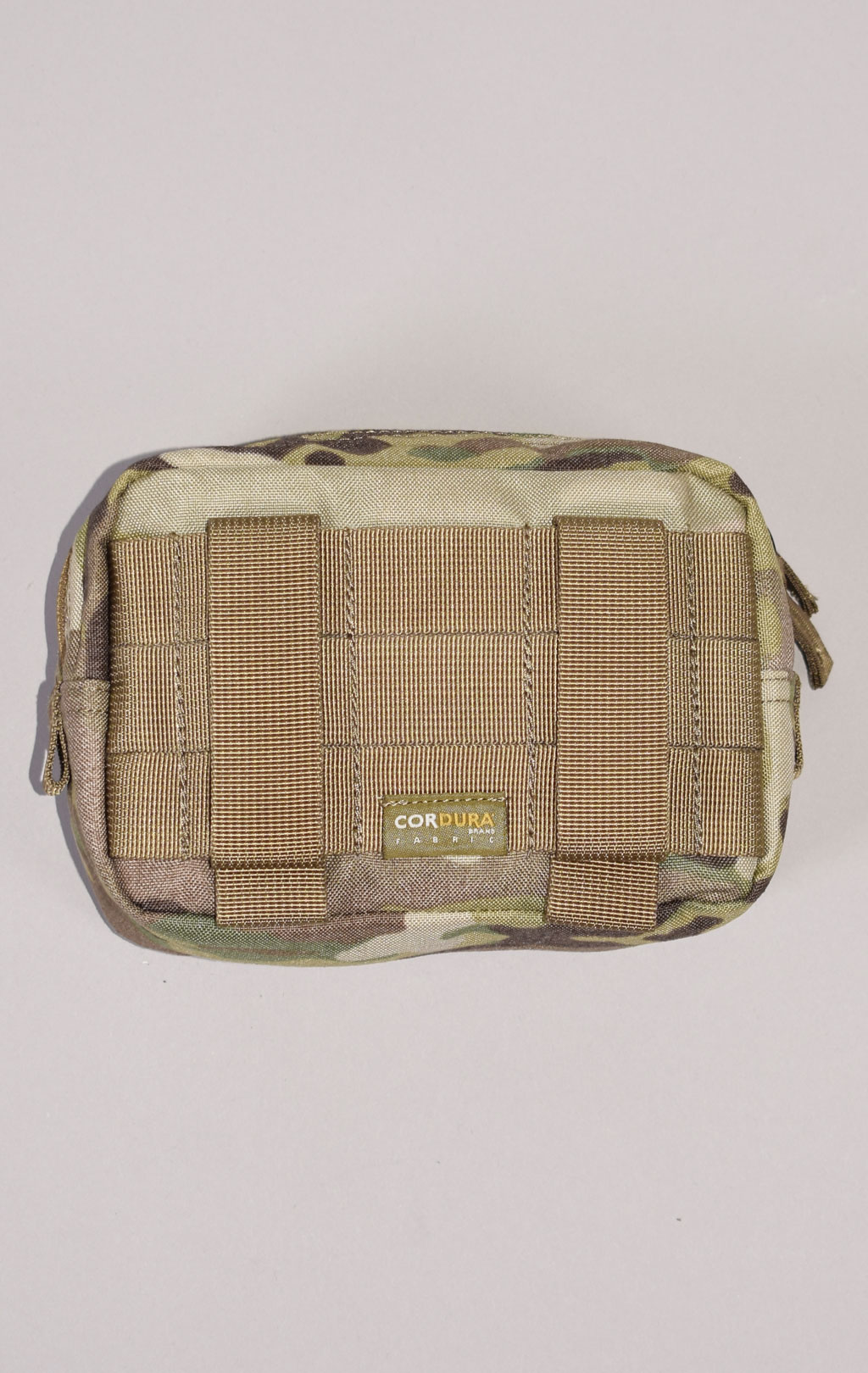 Подсумок Pentagon ELPIS UTILITY multicam 17070-Ca 