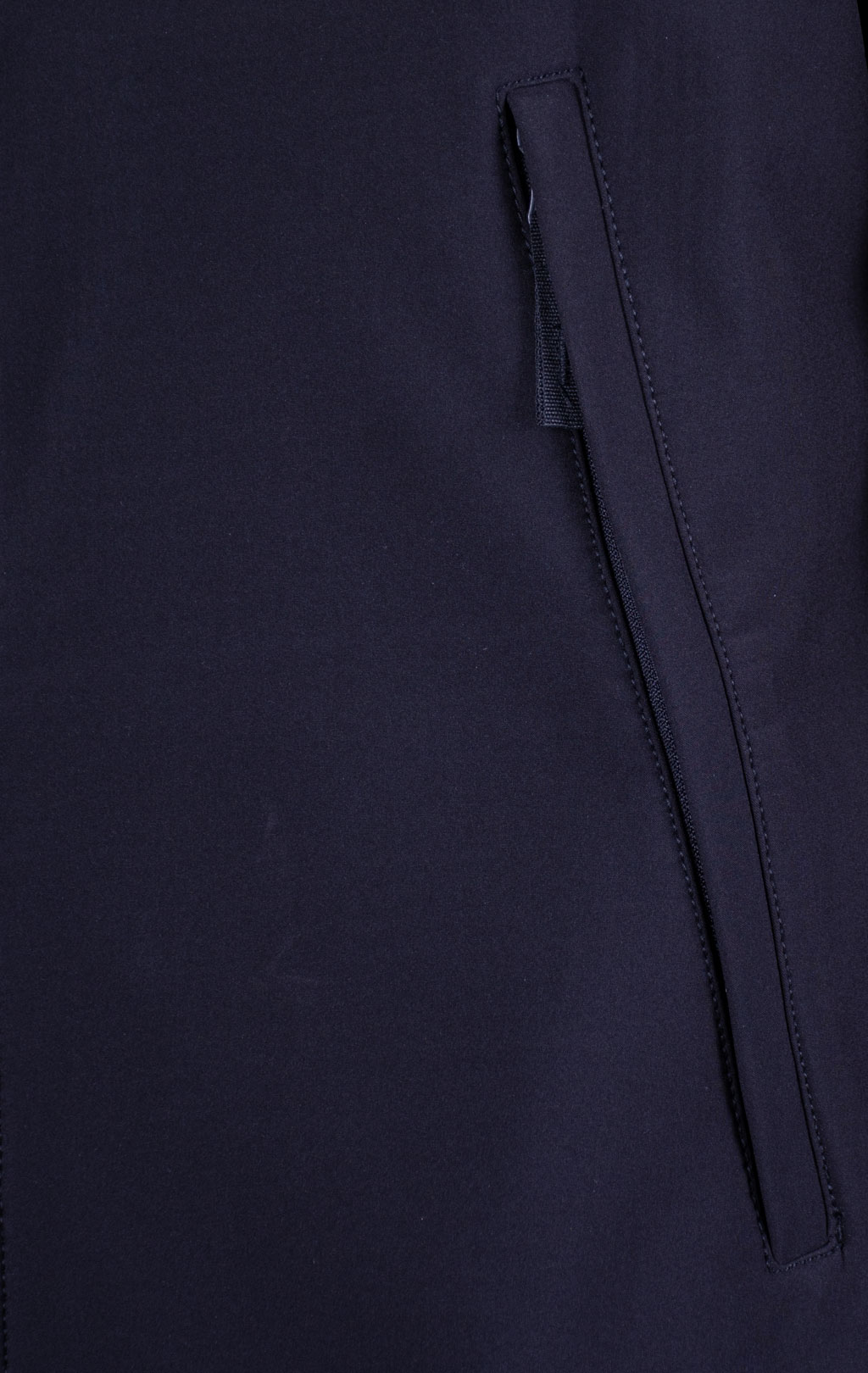 Куртка тактическая softshell Pentagon мембрана ARTAXES Soft Shell black 08011 
