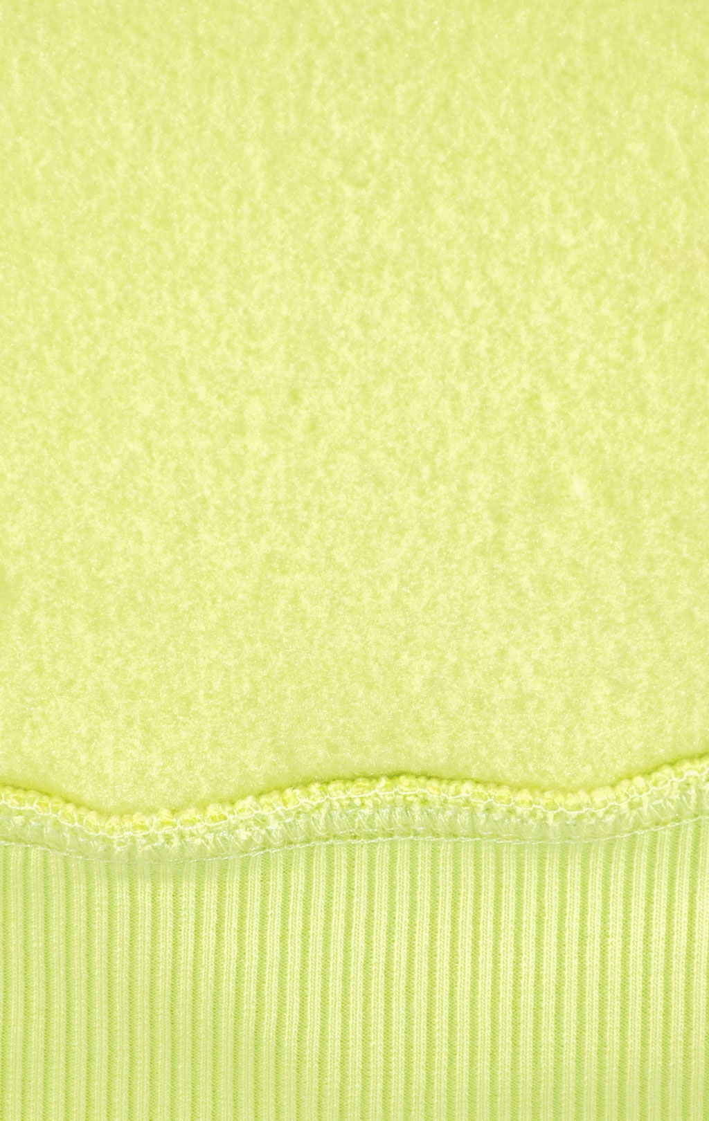 Толстовка ALPHA INDUSTRIES REFLECTIVE STRIPE HOODY arctic lime 