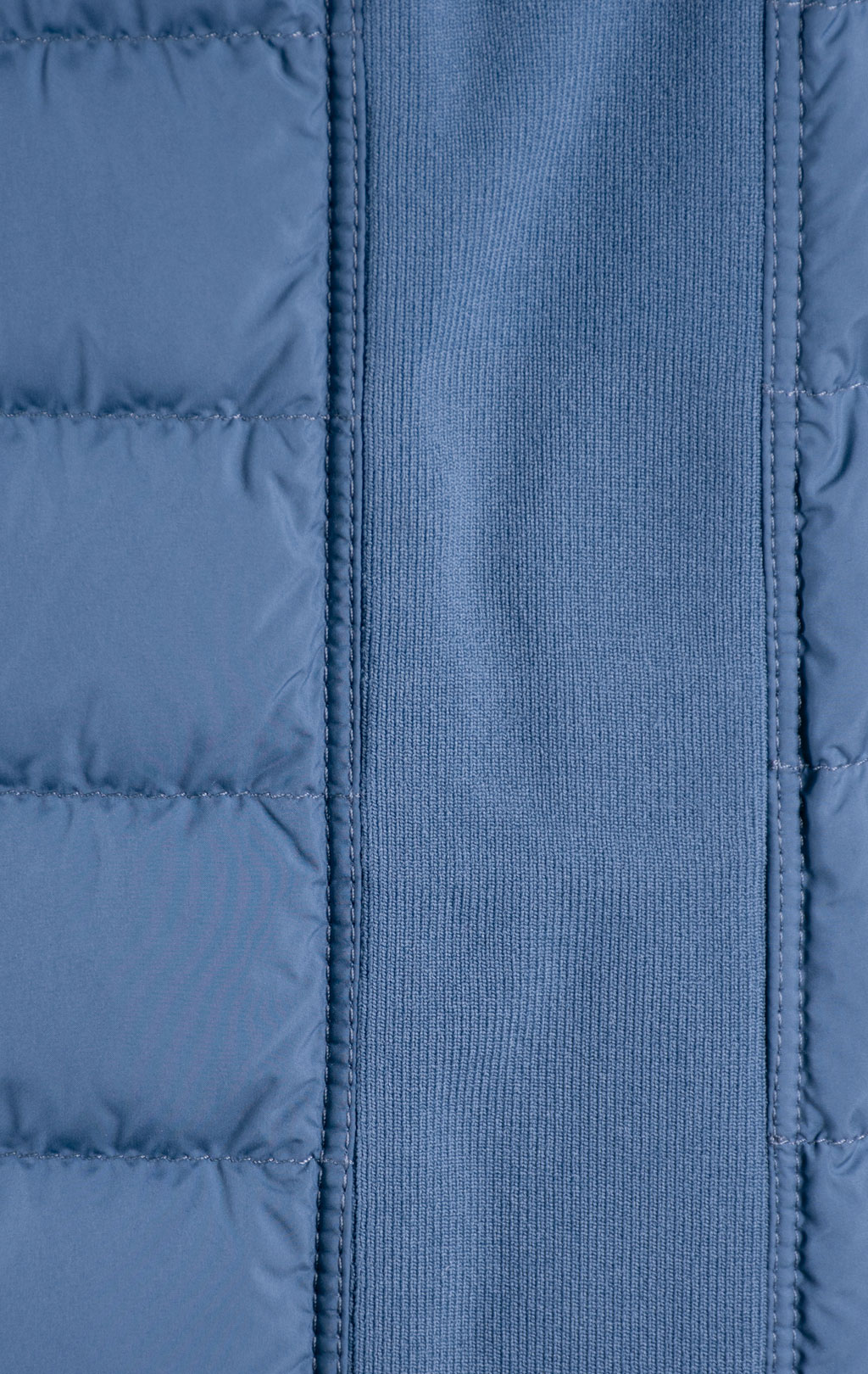 Жилет PARAJUMPERS PERFECT SS 26 marine 