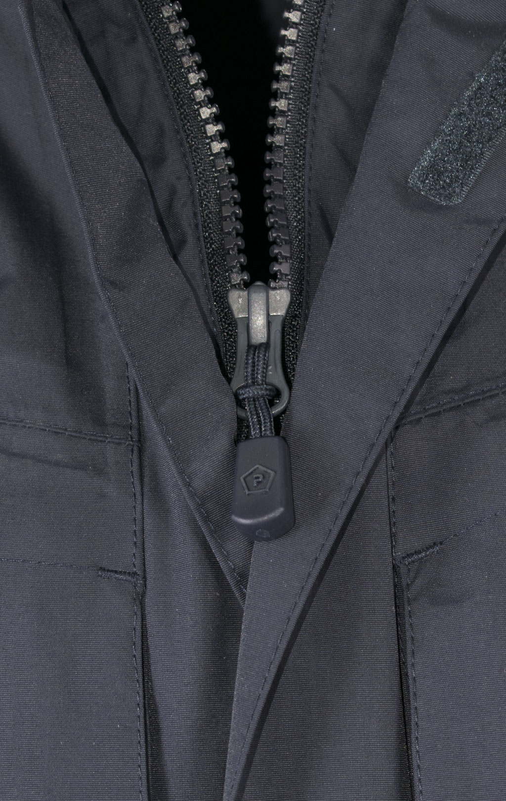 Куртка тактическая Pentagon мембрана GEN V3.0 MJC® SYSTEM с подстёжкой midnight blue 01002-3.0 