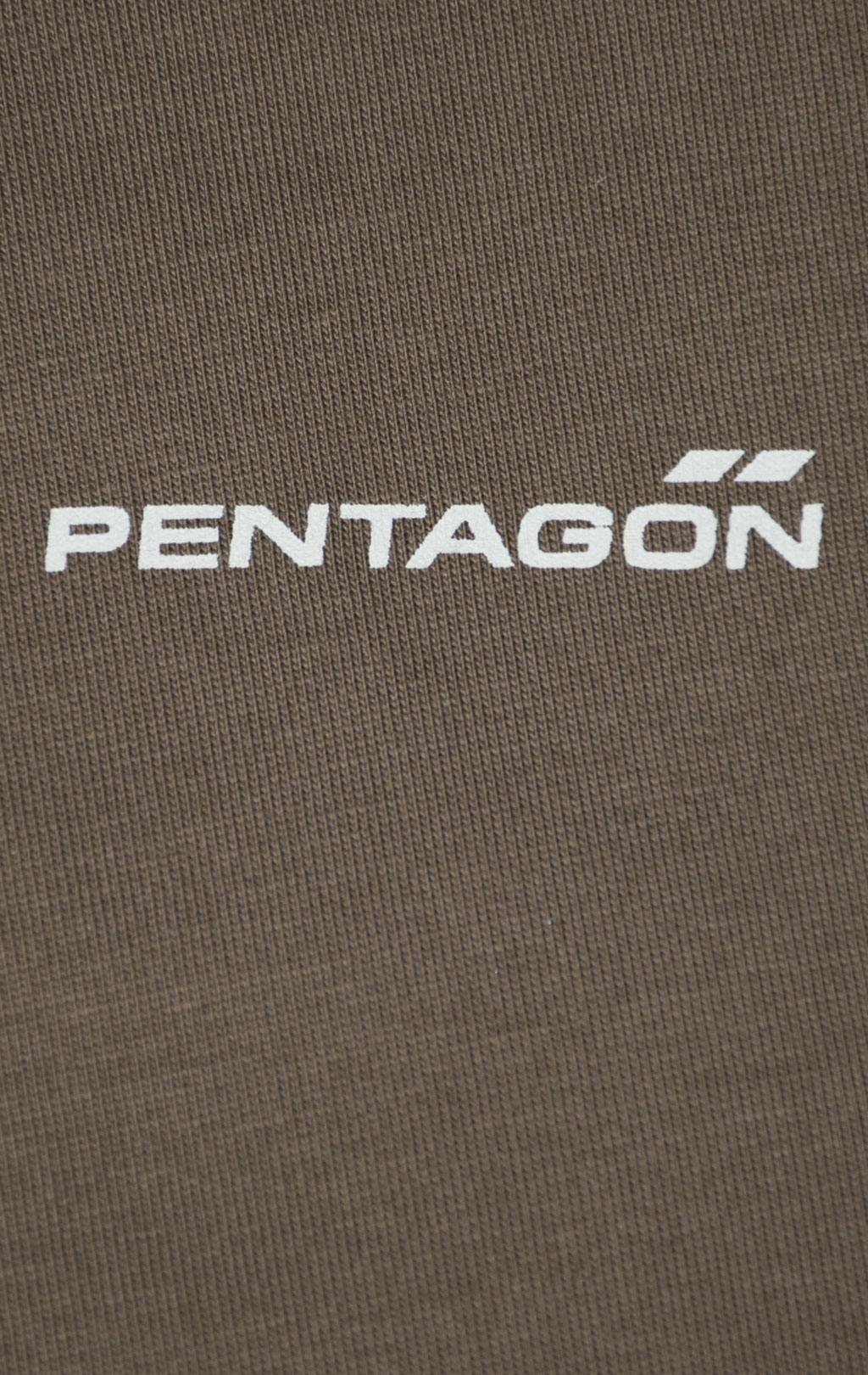 Лонгслив тактический Pentagon AGERON 2.0 хлопок 100% 06E-RAL 7013 09029 