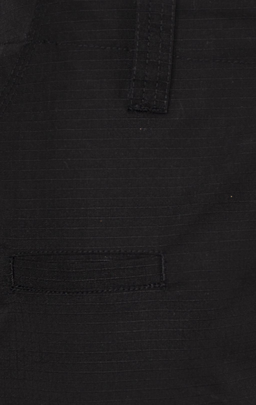 Брюки тактические Pentagon BDU 2.0 хлопок35%/полиэстер65% Rip-Stop black 05001 