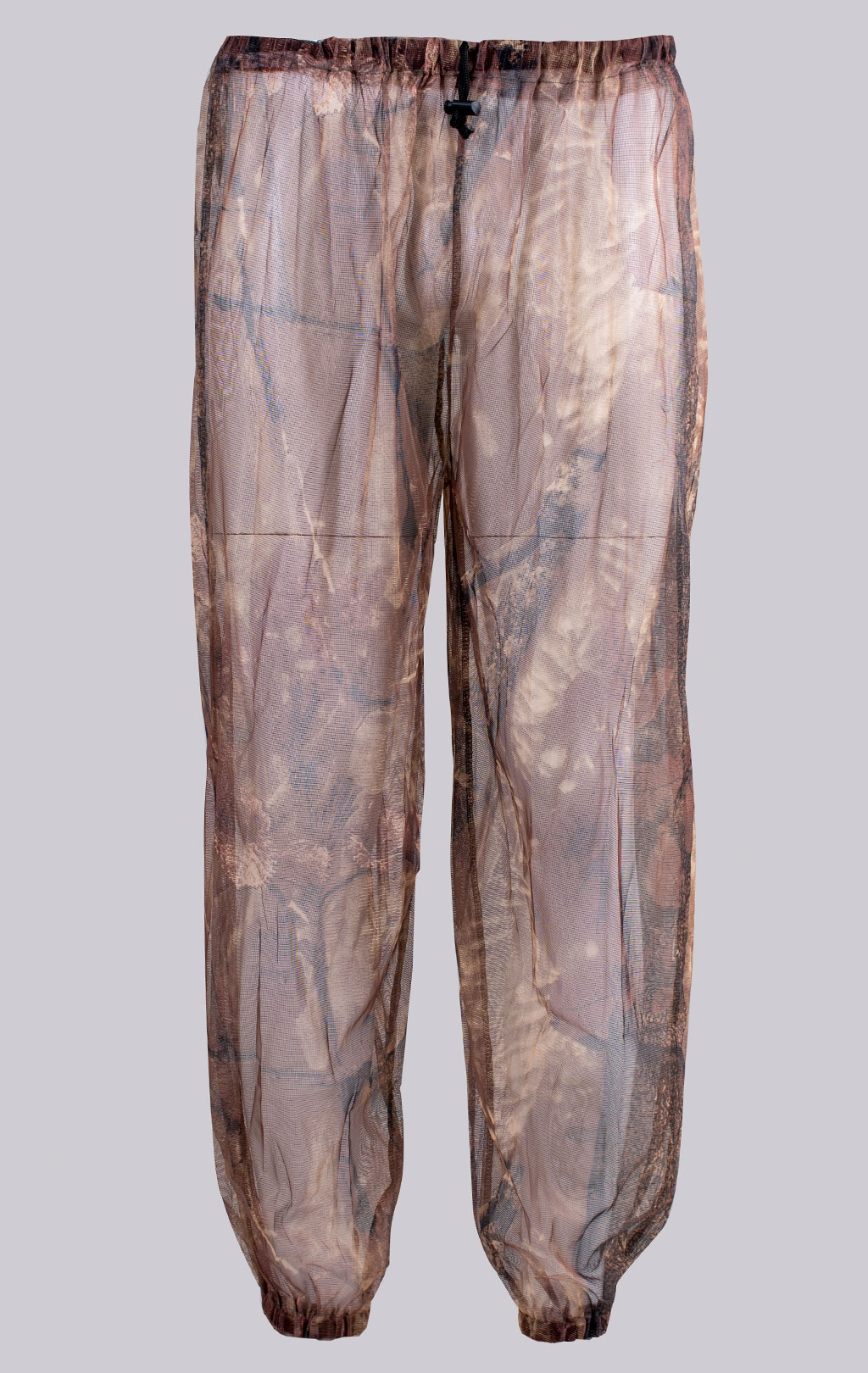 Костюм москитный MFH brown 