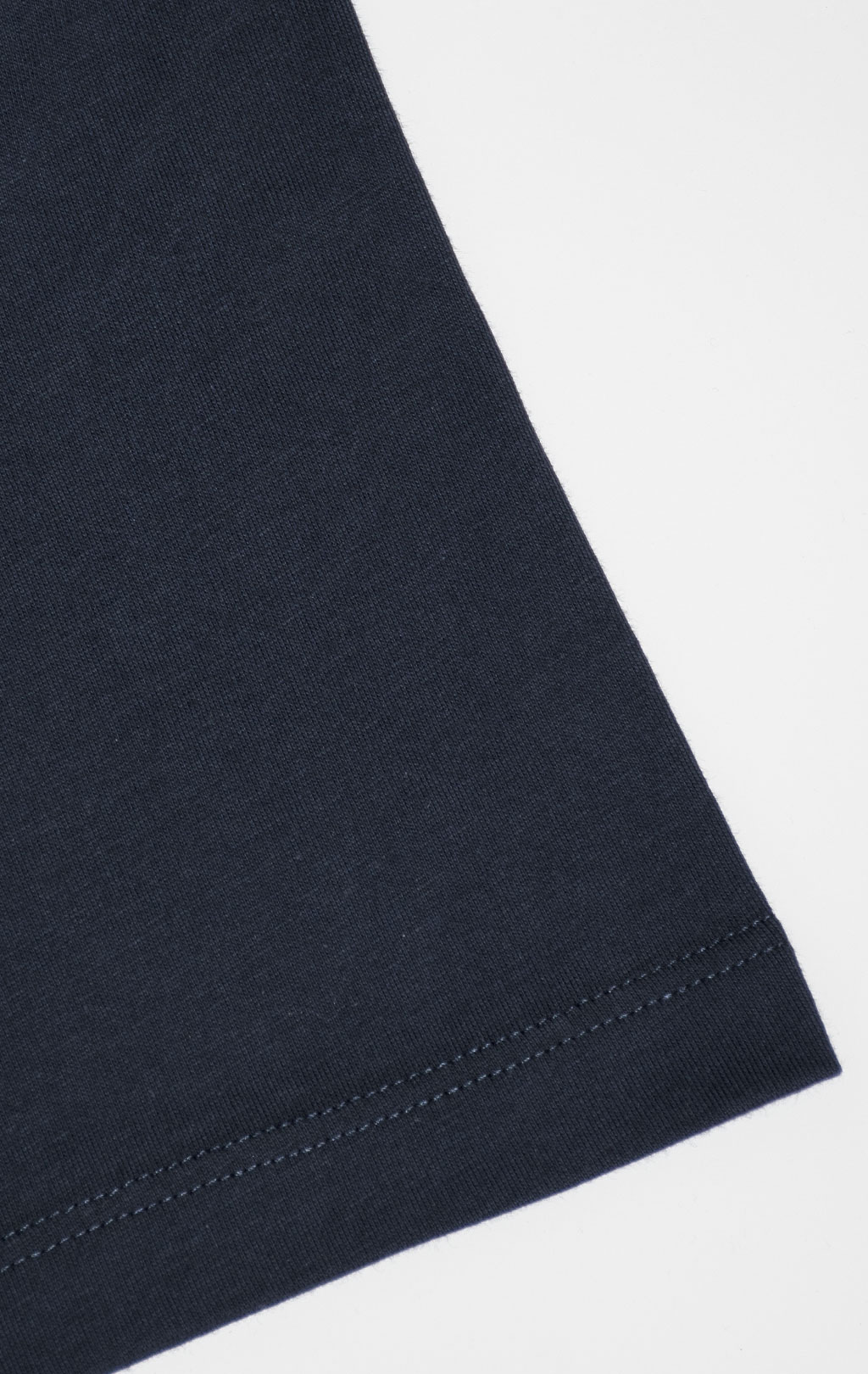 Футболка AERONAUTICA MILITARE SS 25 m/IT blue navy (TS 2419) 
