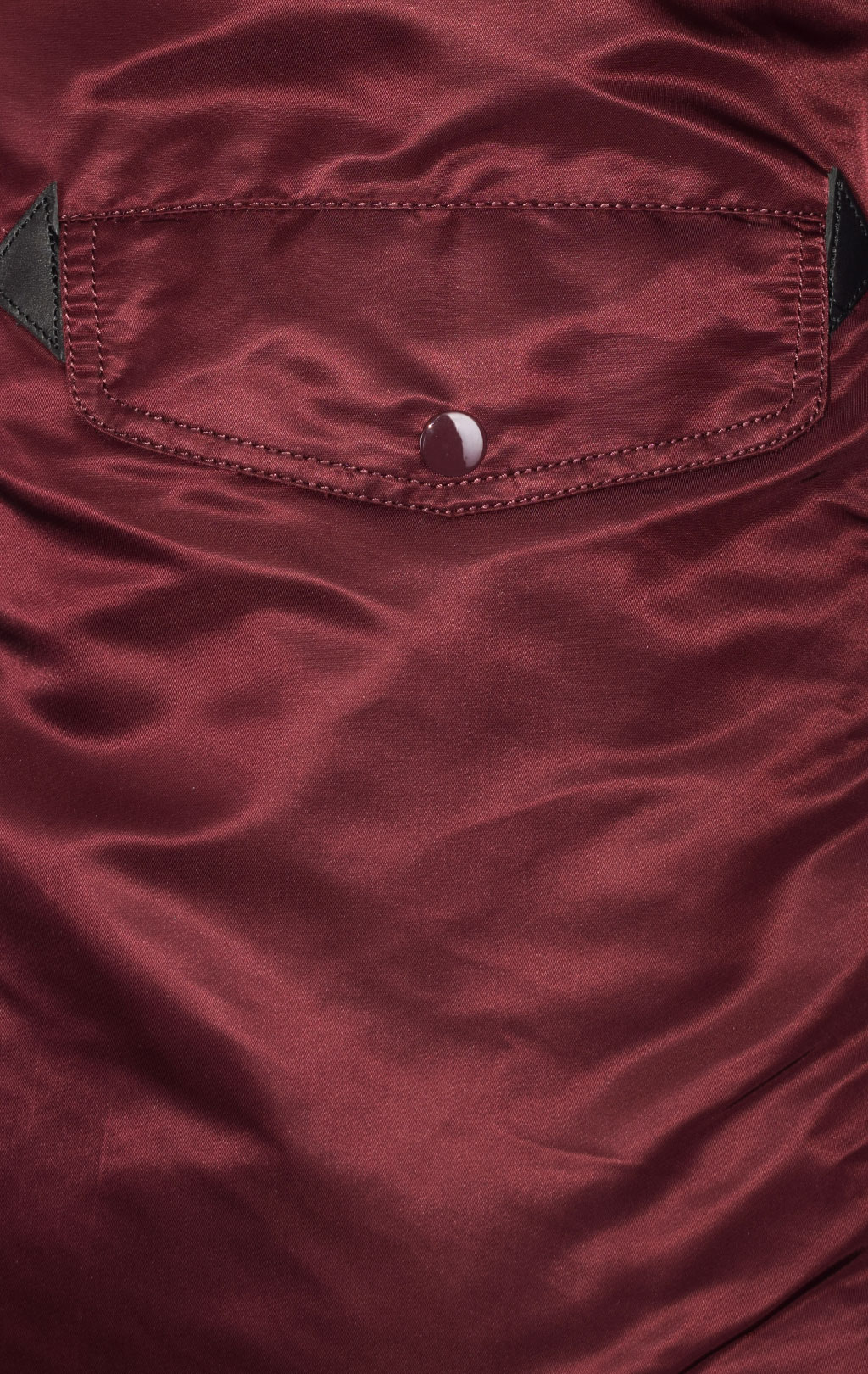 Аляска ALPHA INDUSTRIES VF 59 N-3B deep maroon 