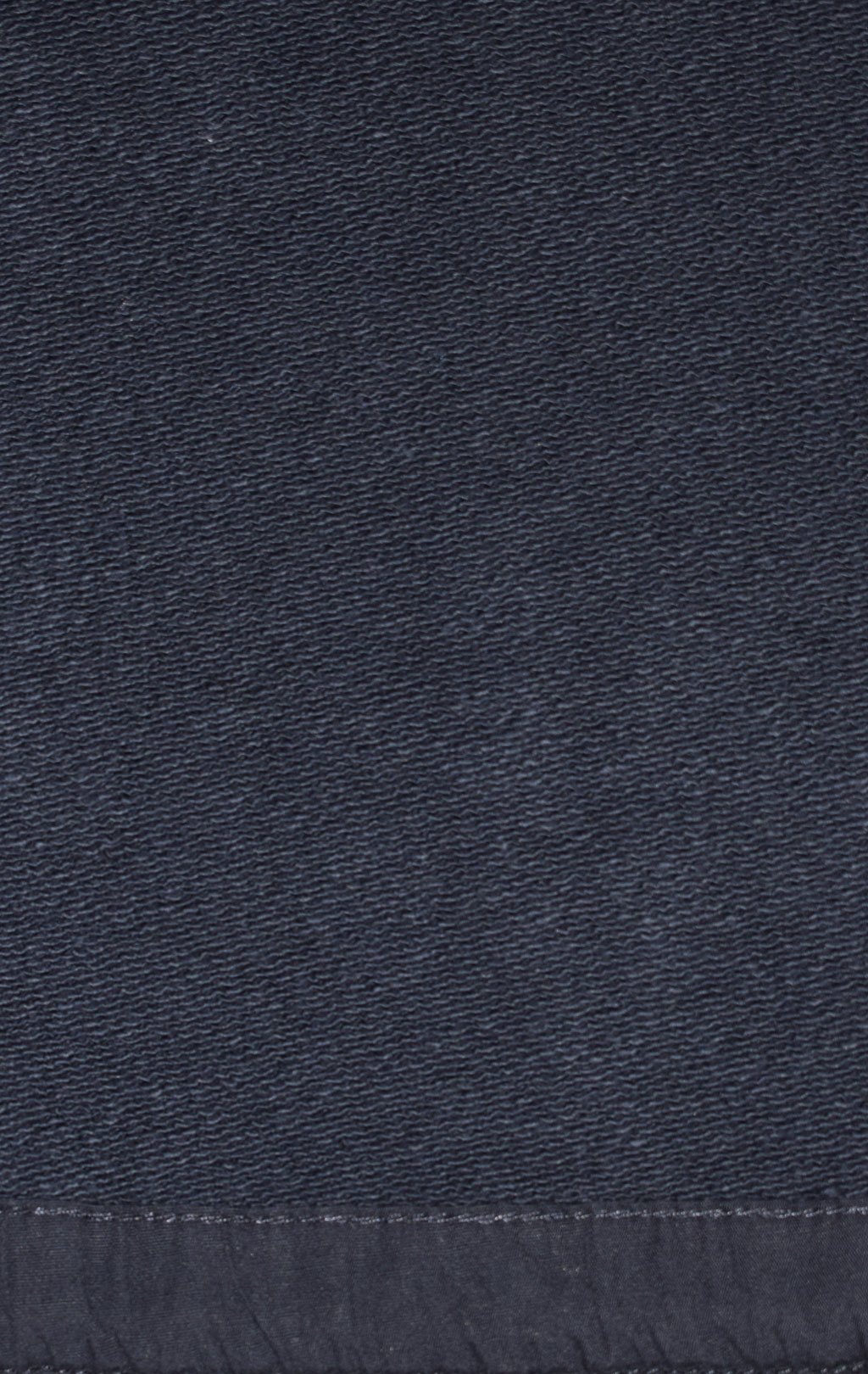 Толстовка с капюшоном AERONAUTICA MILITARE SS 23/TR blue black (FE 1750) 