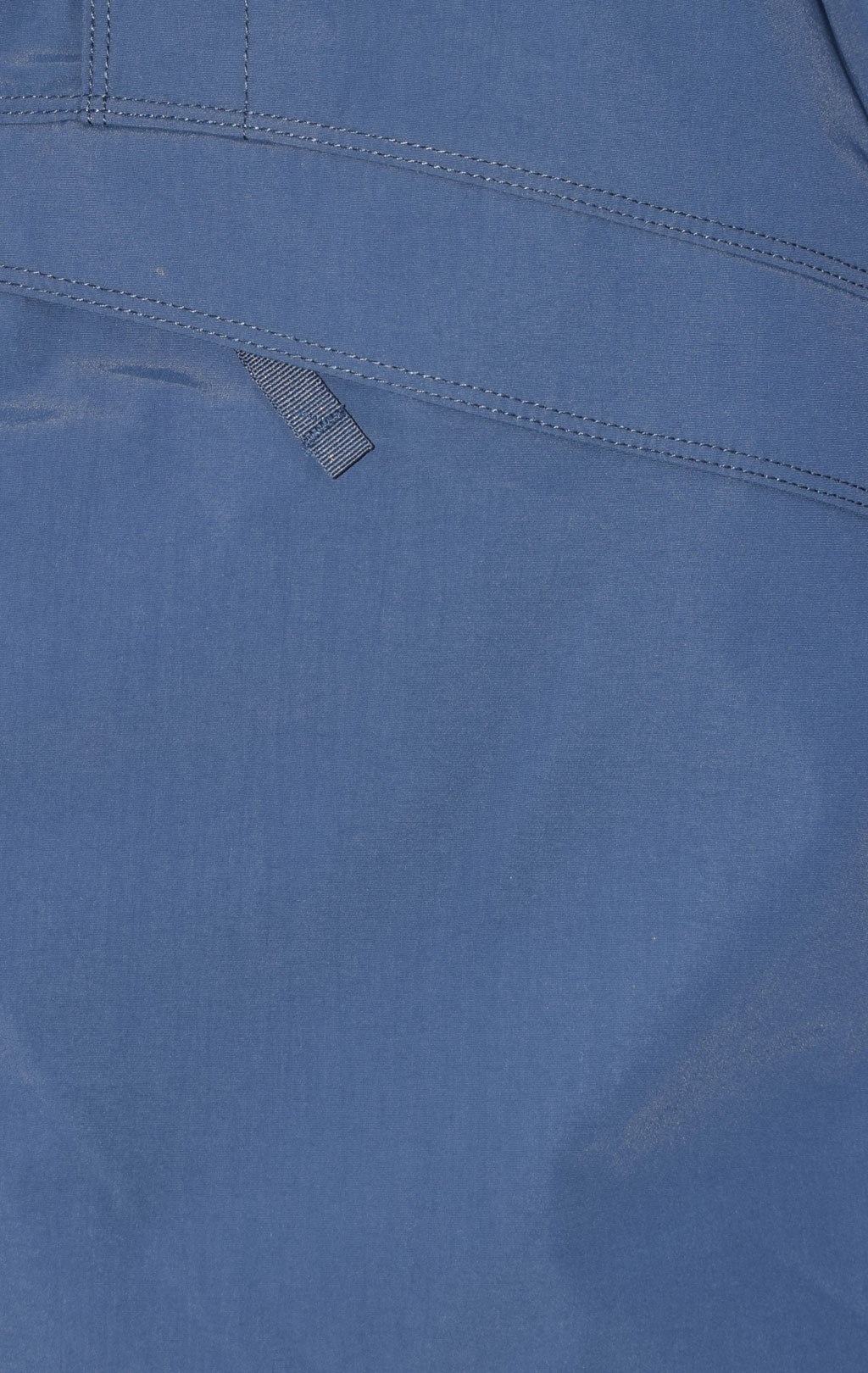 Куртка тактическая Pentagon мембрана HURRICANE MJC® SYSTEM raf blue 05RF 07104 