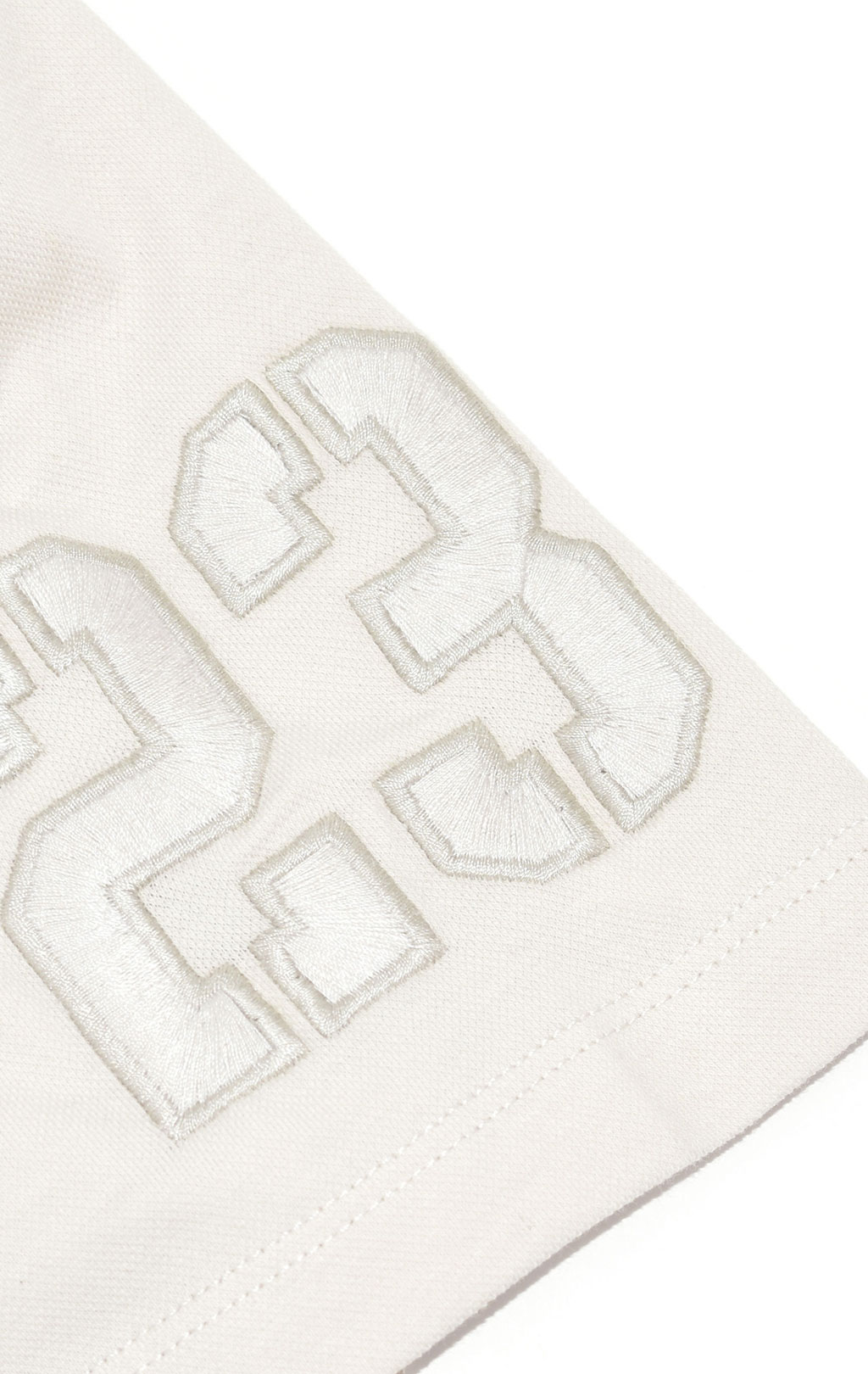 Женская футболка-поло AERONAUTICA MILITARE SS 20/PT ghiaccio (PO 1459) 