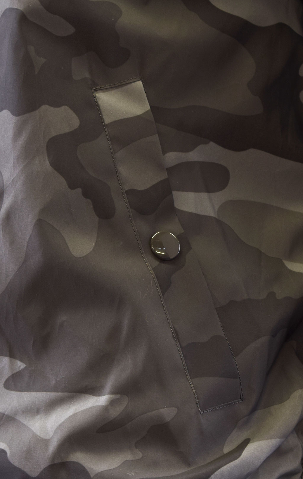 Бомбер ALPHA INDUSTRIES VF 59 REFLECTIVE CAMO MA-1 black camo 