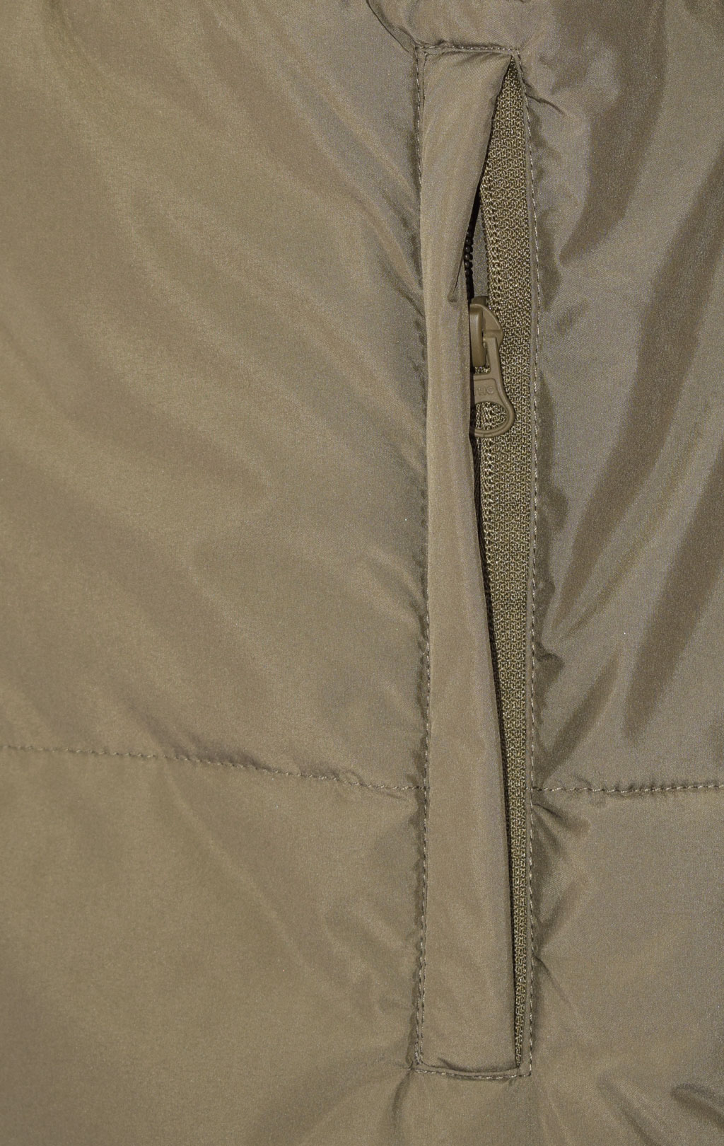Куртка Pentagon TAURUS утеплённая с капюшоном 06E ral 7013 08050 