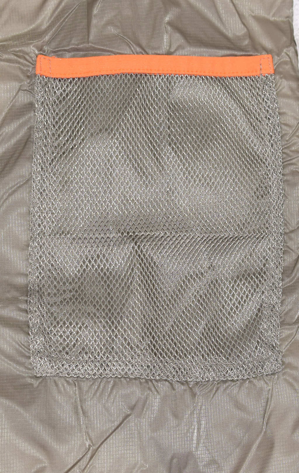 Женское пальто пуховое PARAJUMPERS PANDA FW 20/21 off white 