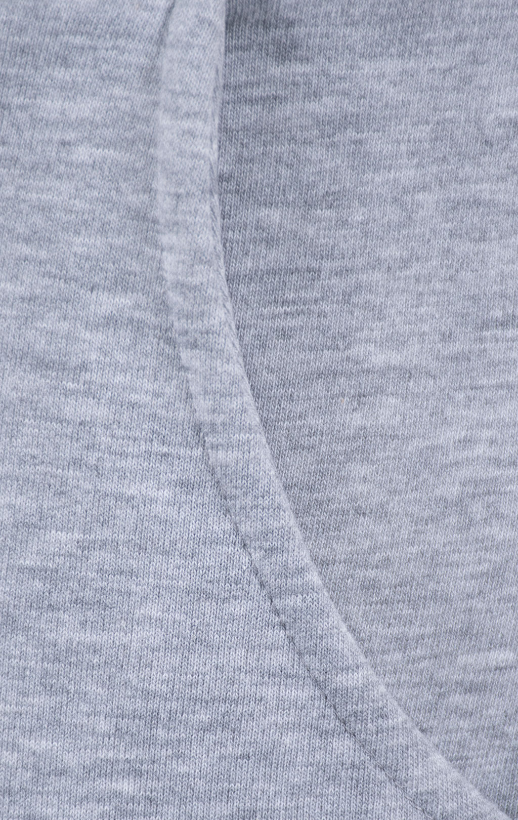 Брюки спортивные джоггеры ALPHA INDUSTRIES BIG LETTERS JOGGER grey heather 