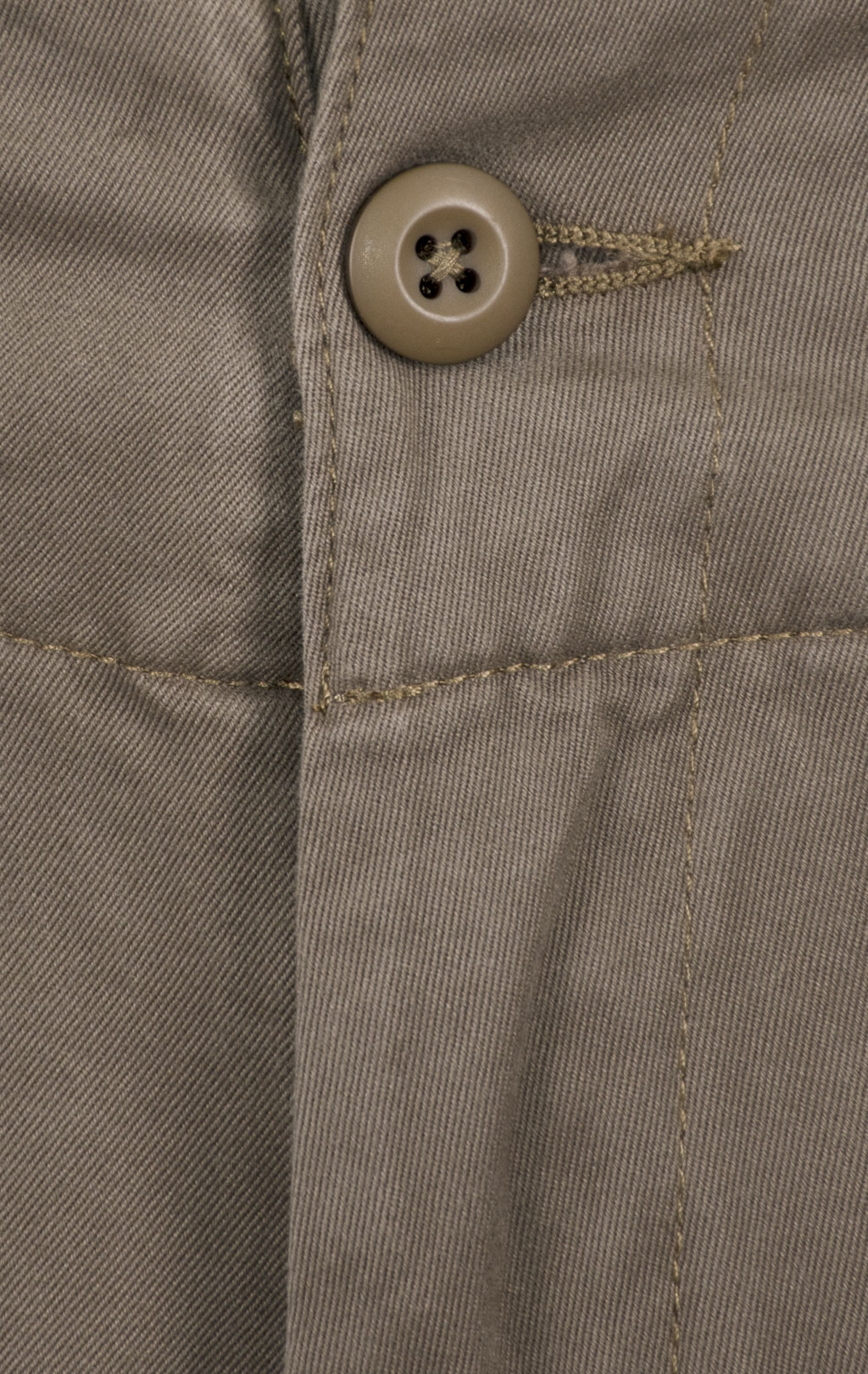 Брюки-карго ALPHA INDUSTRIES BELGIAN PANT M-64 плотные FW 24/25 coyote brown 