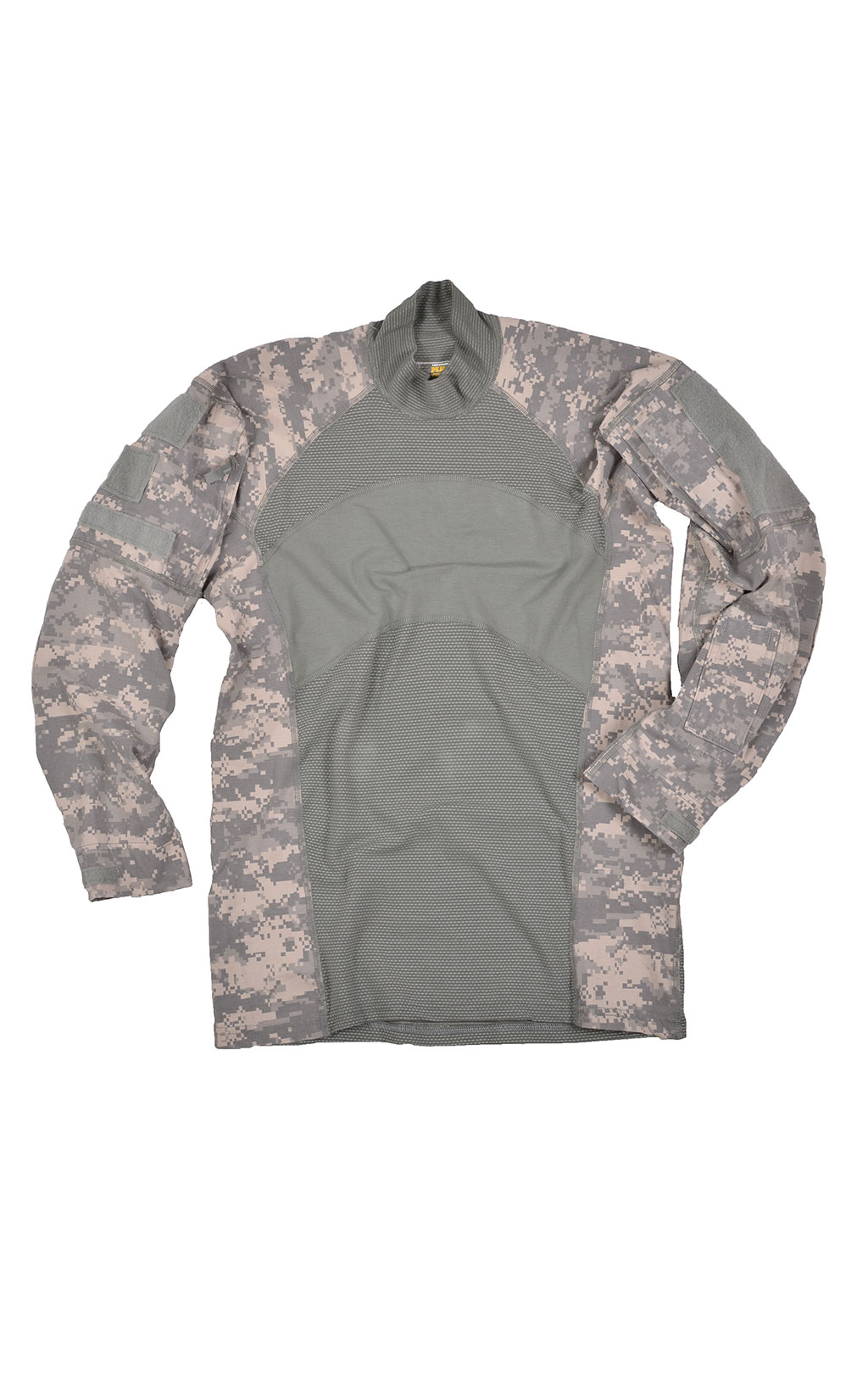 Рубашка Combat Shirt acu США