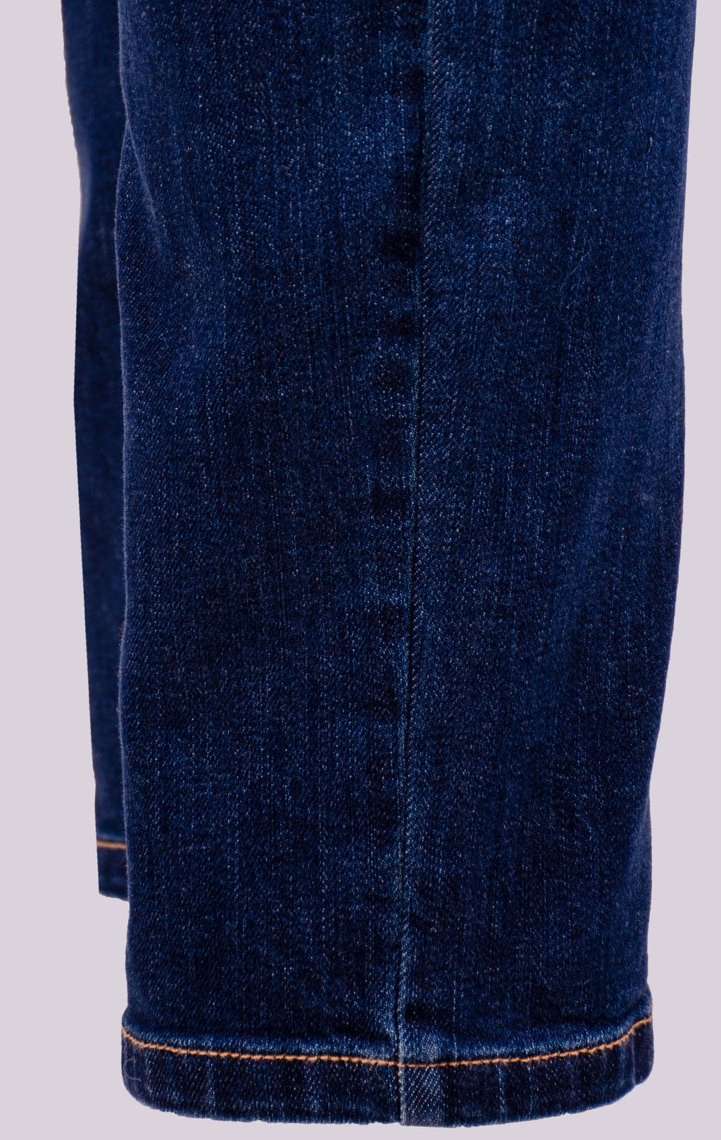 Джинсы тактические Pentagon ROGUE JEANS хлопок blue indigo 05028 