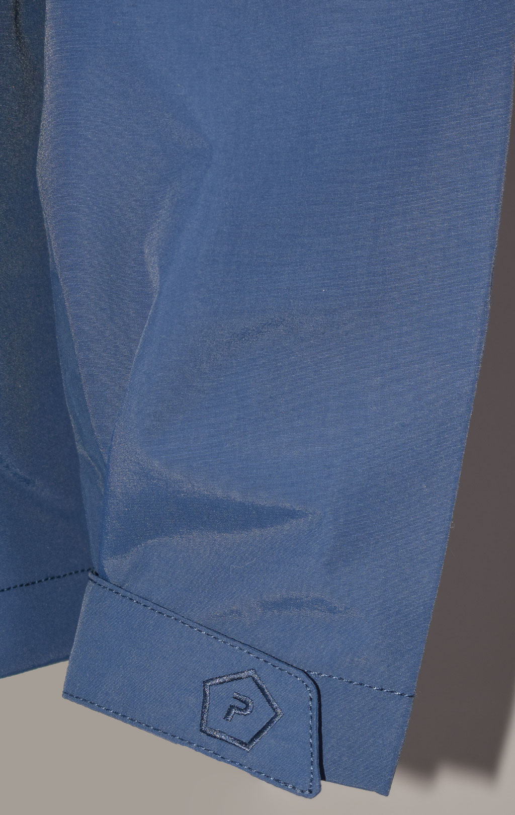 Куртка тактическая Pentagon мембрана HURRICANE MJC® SYSTEM raf blue 05RF 07104 
