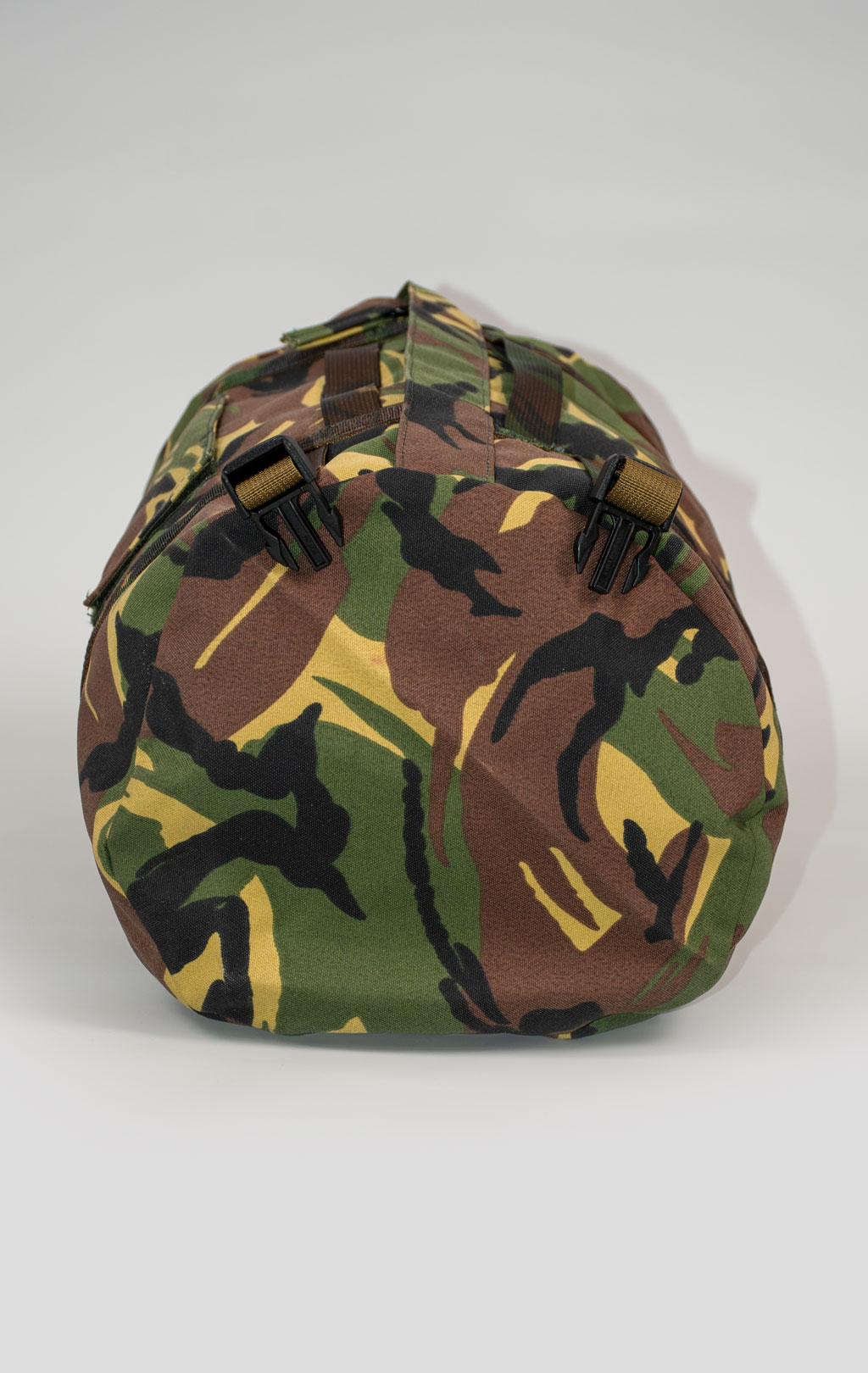 Сумка малая 38x28x28 dpm Голландия