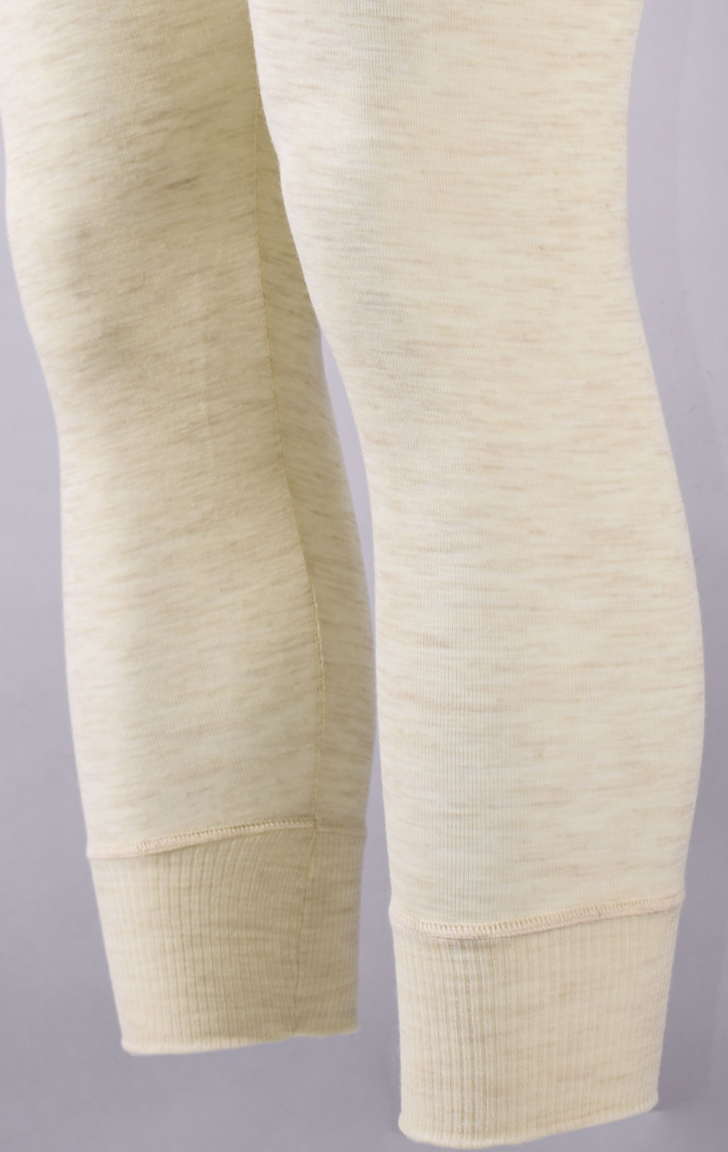 Кальсоны Aer.Militare демисезонное grey white Италия