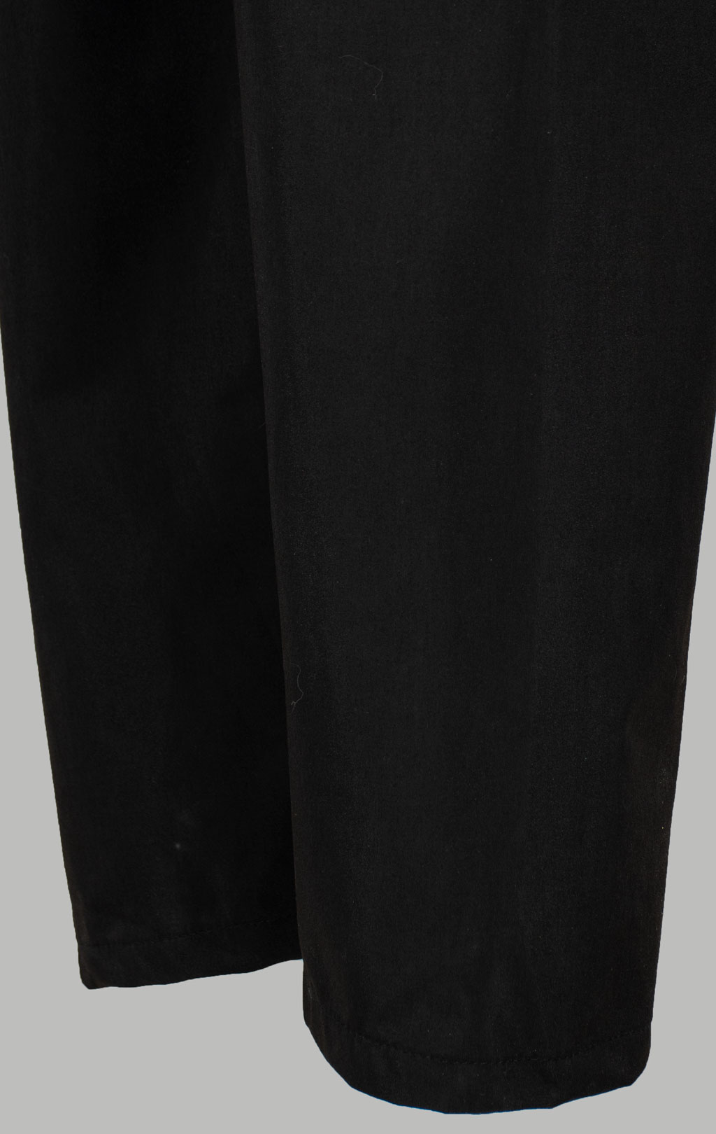 Брюки непромокаемые Gore-Tex Gore-Tex black б/у Англия