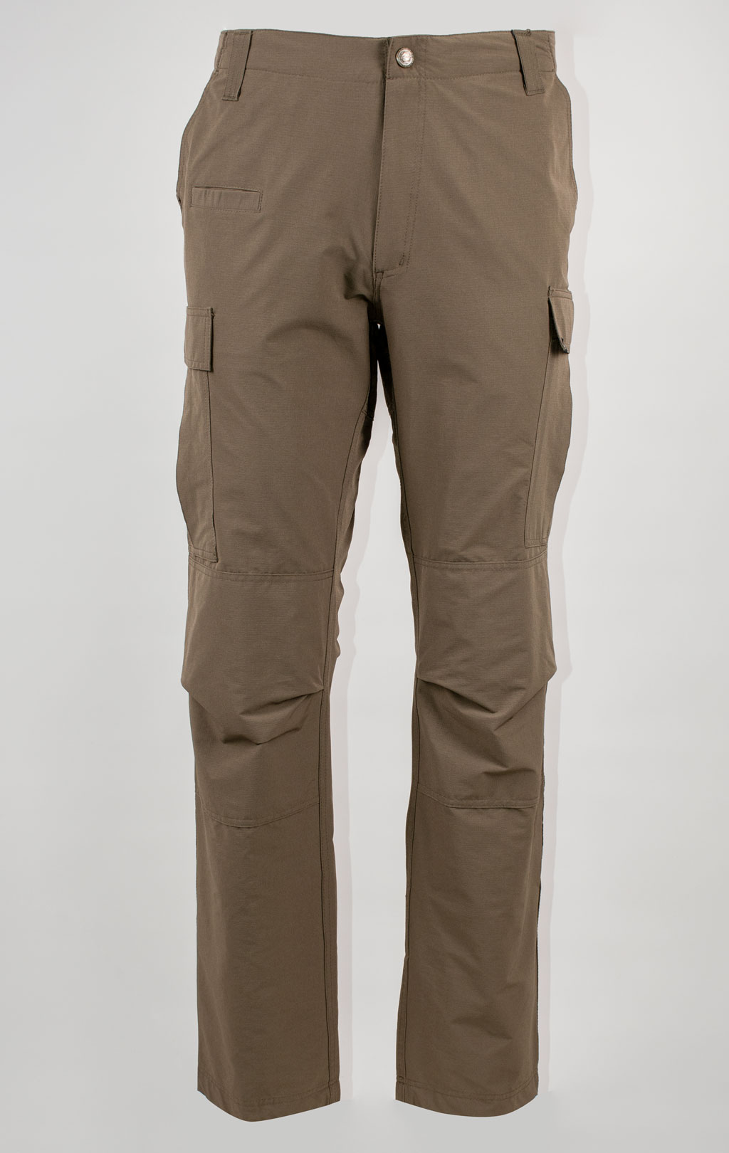 Брюки тактические Pentagon BDU 2.0 TROPIC big size нейлон94%/эластейн6% Rip-Stop stratch 06E-RAL7013 05060 