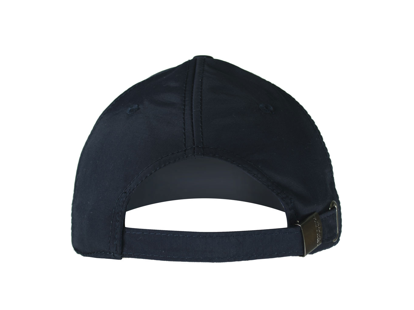 Бейсболка AERONAUTICA MILITARE blue navy (HA 929)