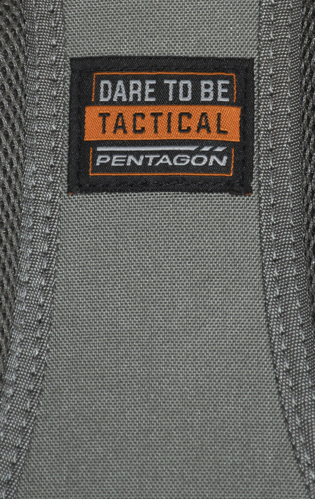 Рюкзак тактический Pentagon KYLER grey wolf 16073 