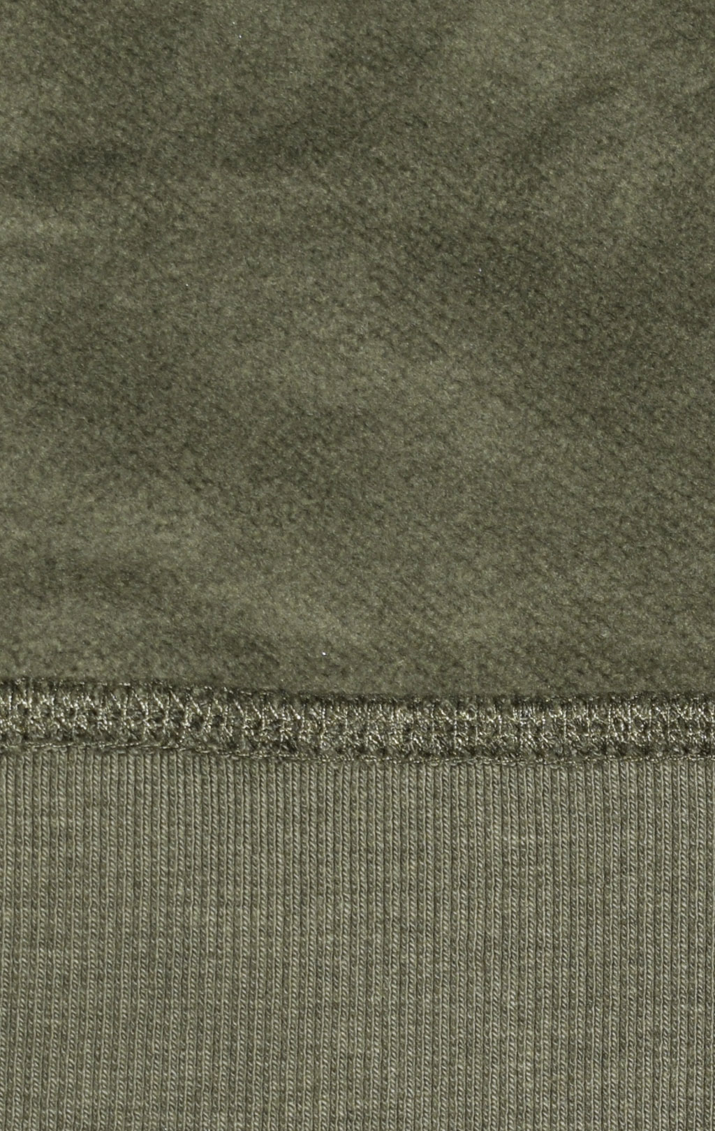 Толстовка с капюшоном PARAJUMPERS ELECTRA FW 21/22 sycamore 