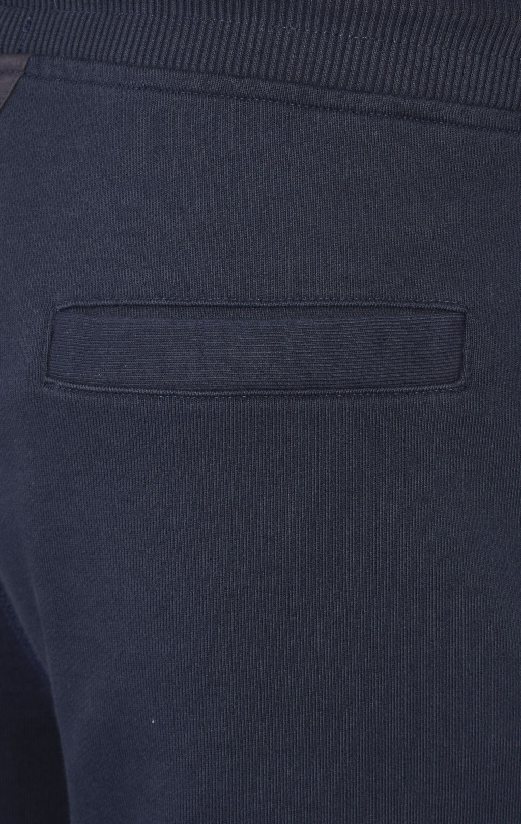 Брюки спортивные AERONAUTICA MILITARE FW 23/24/TR dark blue (PF 892) 