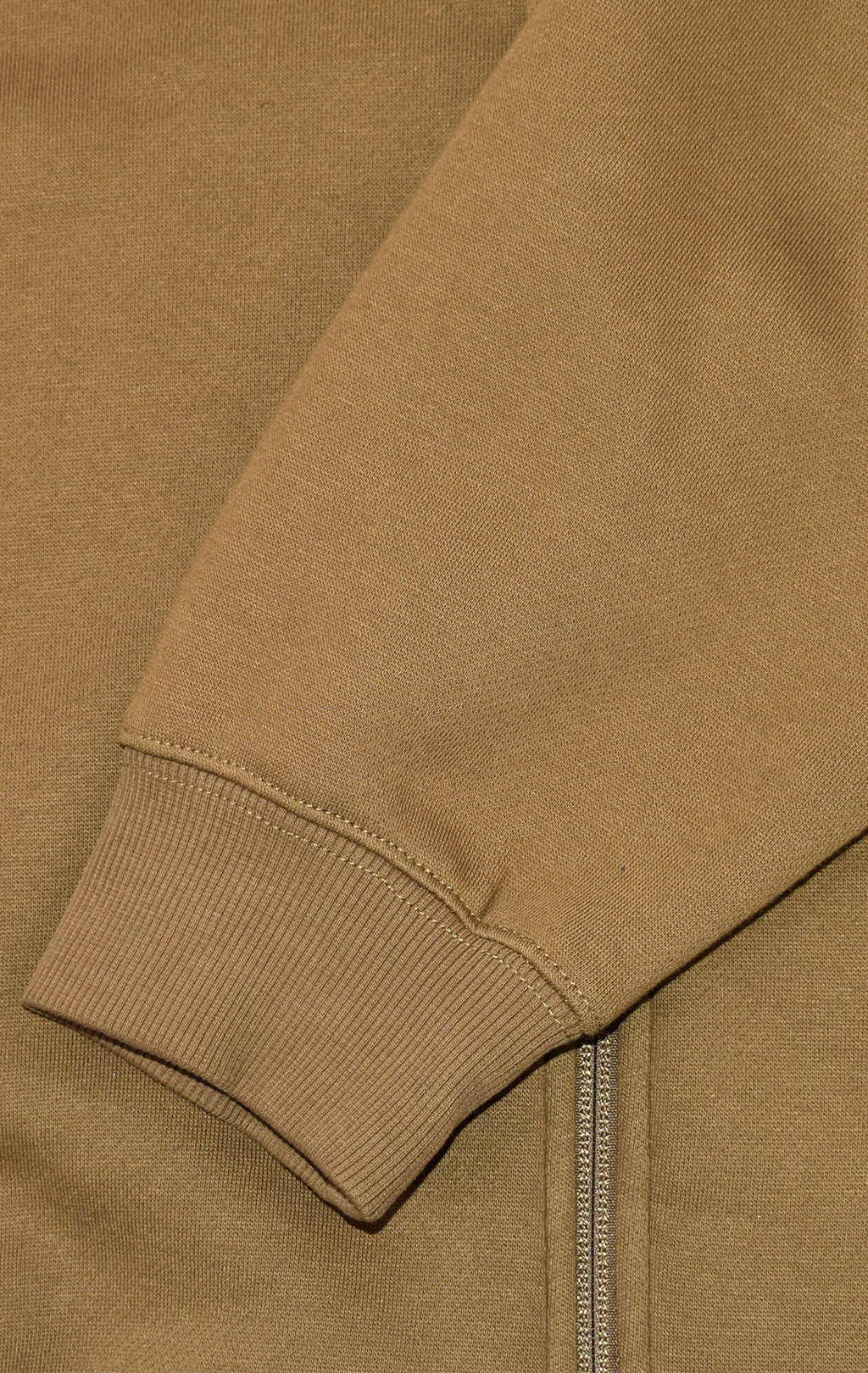 Толстовка тактическая Pentagon LEONIDAS 2.0 big size хлопок75%/полиэстер25% coyote 08016 