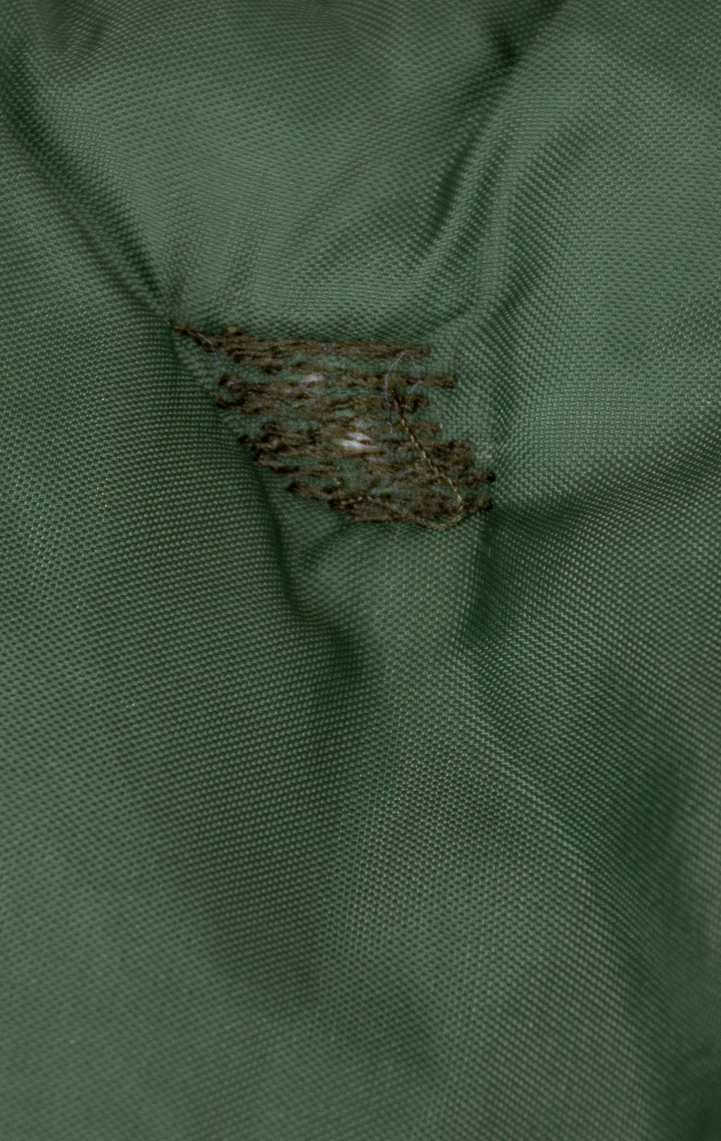 Спальный мешок FELDSCHLAFSACK б/у Австрия
