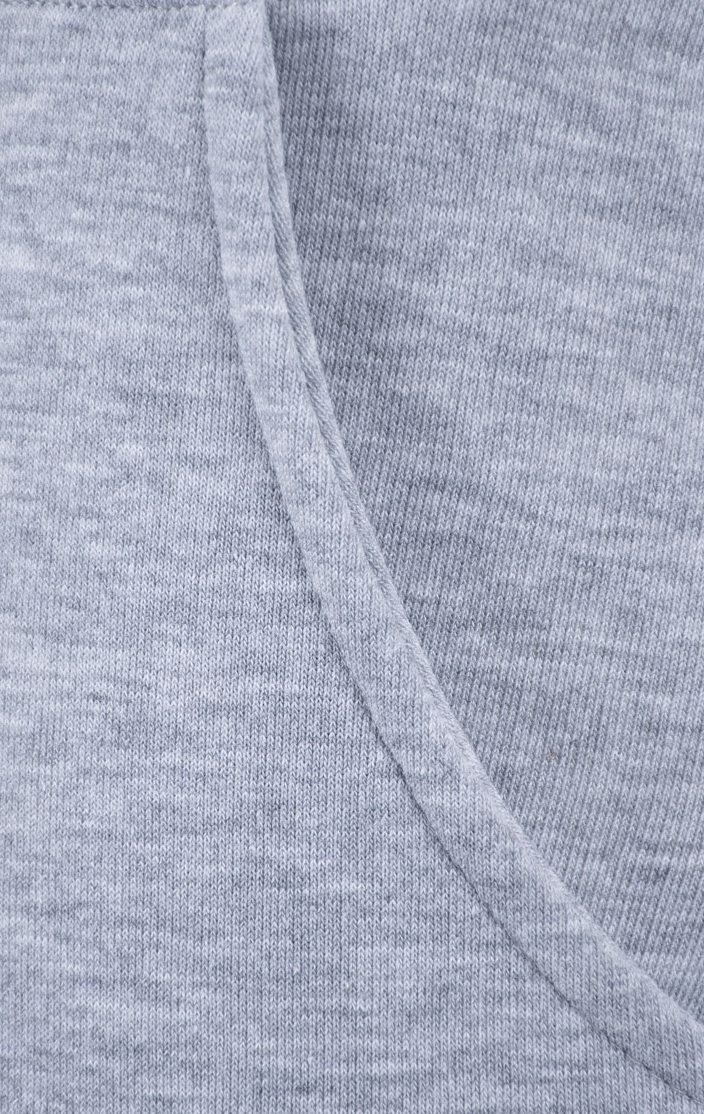 Брюки спортивные джоггеры ALPHA INDUSTRIES X-FIT SLIM CARGO grey heather 