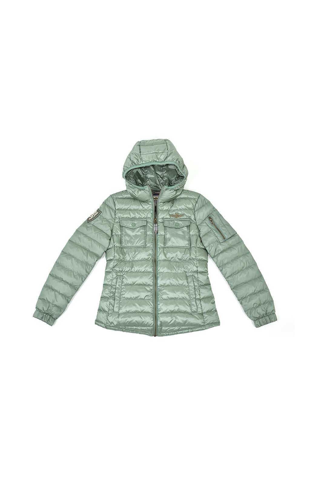 Aeronautica militare damen on sale