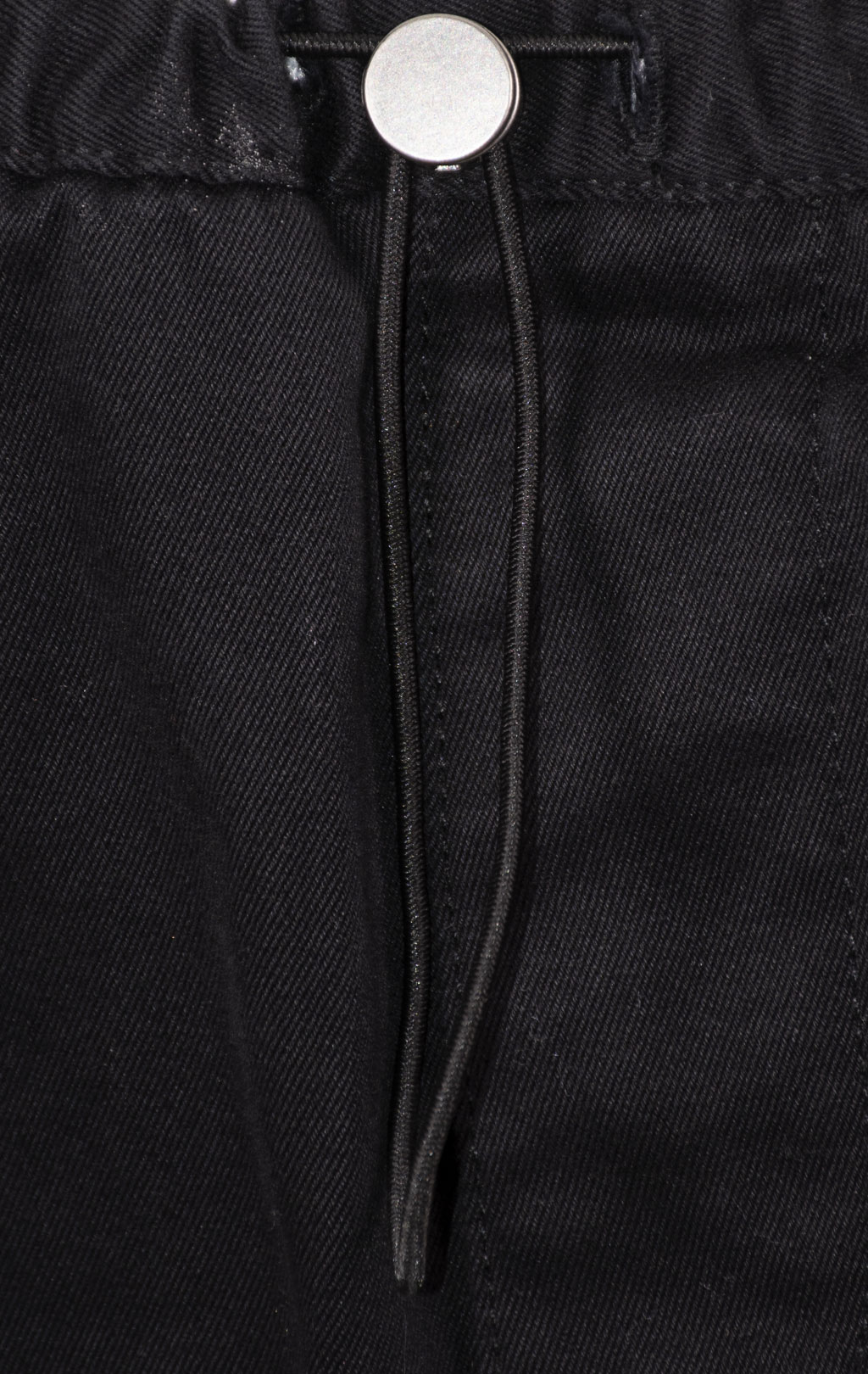Женская юбка ALPHA INDUSTRIES DRAWCORD SKIRT FW 24/25 black 