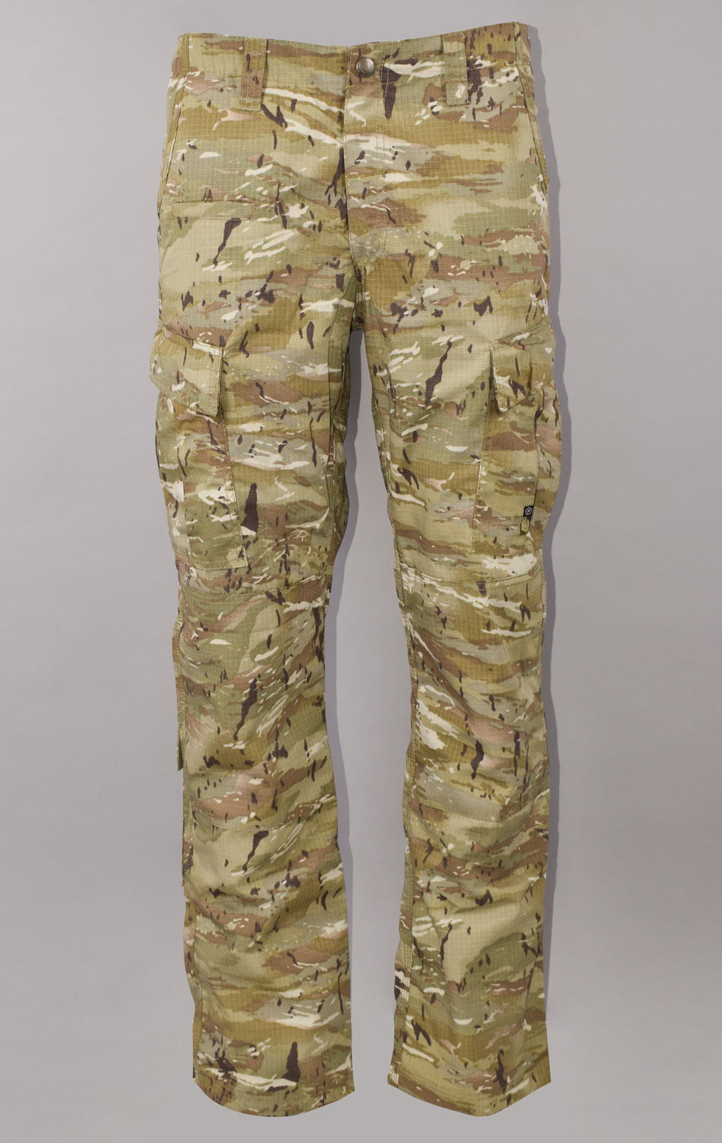 Брюки тактические Pentagon ACU 2.0 хлопок35%/полиэстер65% camo penta 05005 