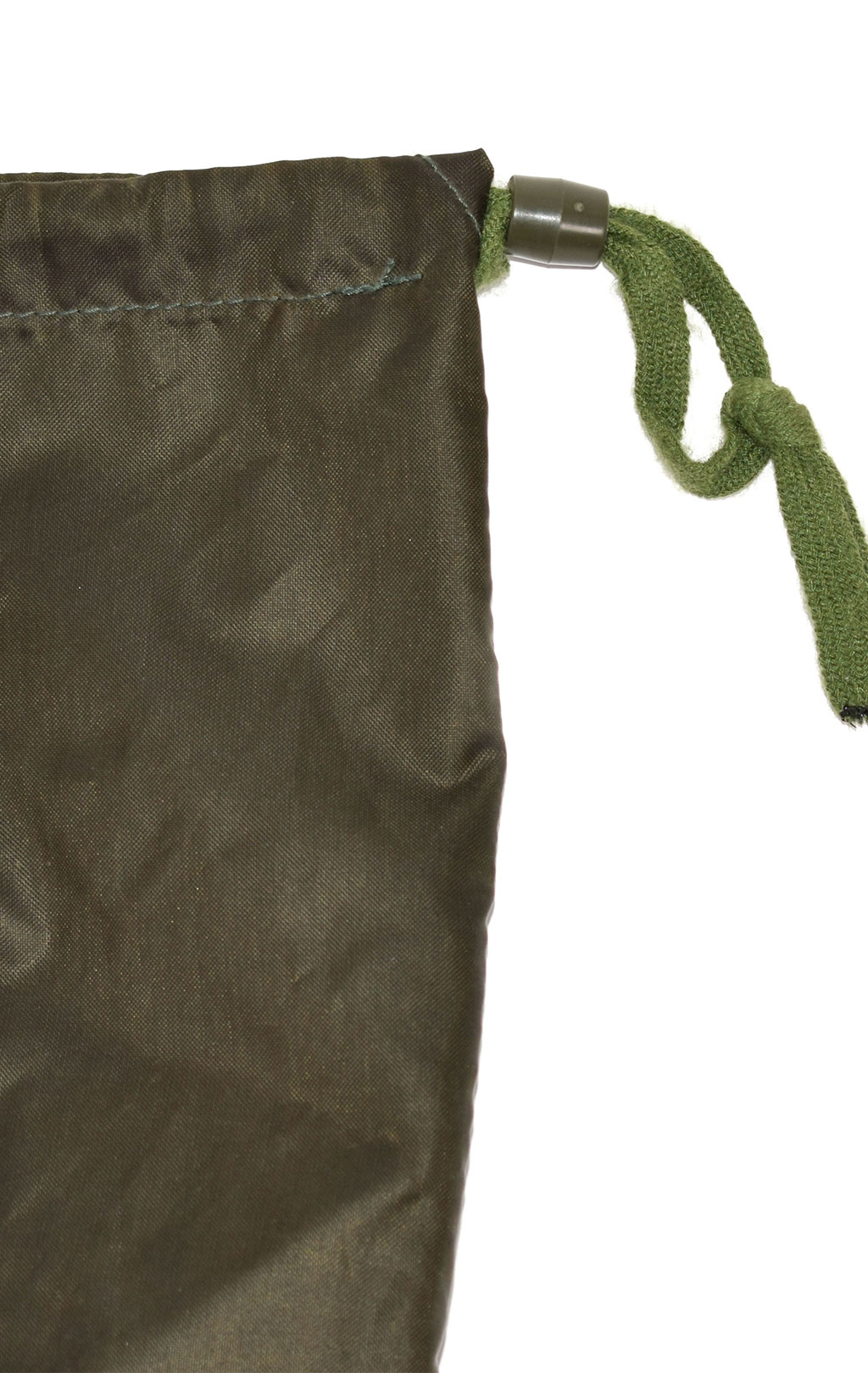 Мешок непромокаемый Bag Insertion Rucksak olive б/у США