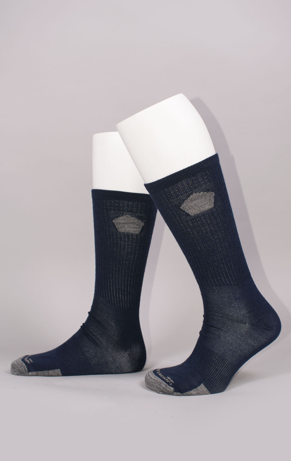 Носки Pentagon ALPINE MERINO LIGHT 05 navy blue 14015 