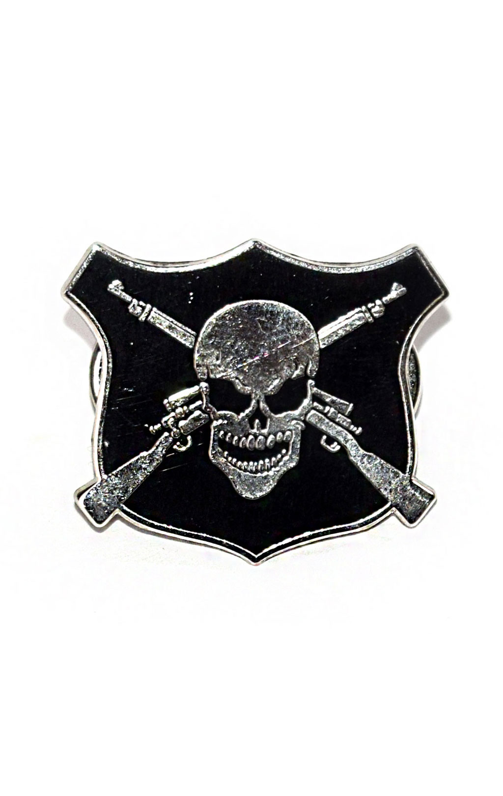 Знак SNIPERS BADGE (P14914) США