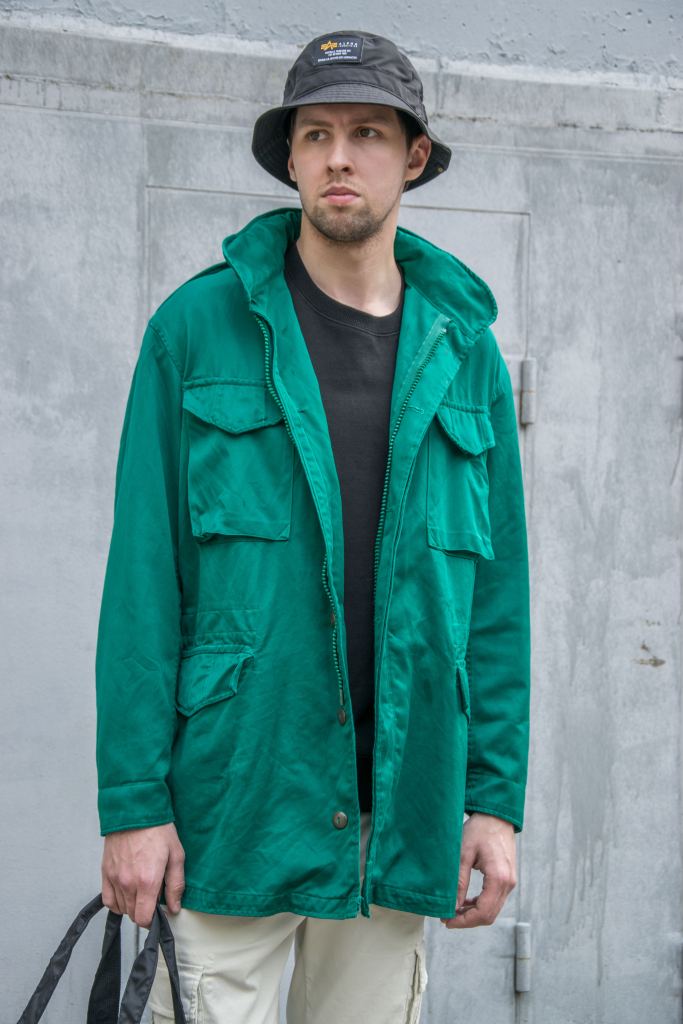 Куртка-M-65-green-б-у-Австрия-1.jpg