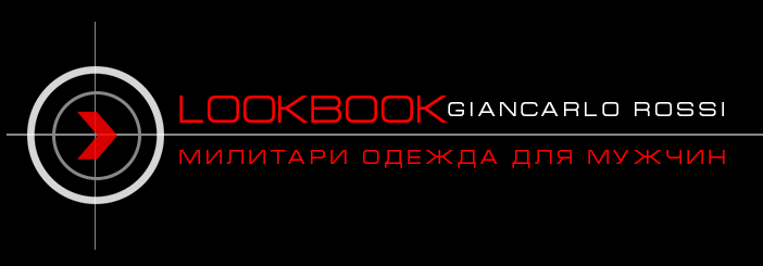 ALPHA IND. Как проверить подлинность?